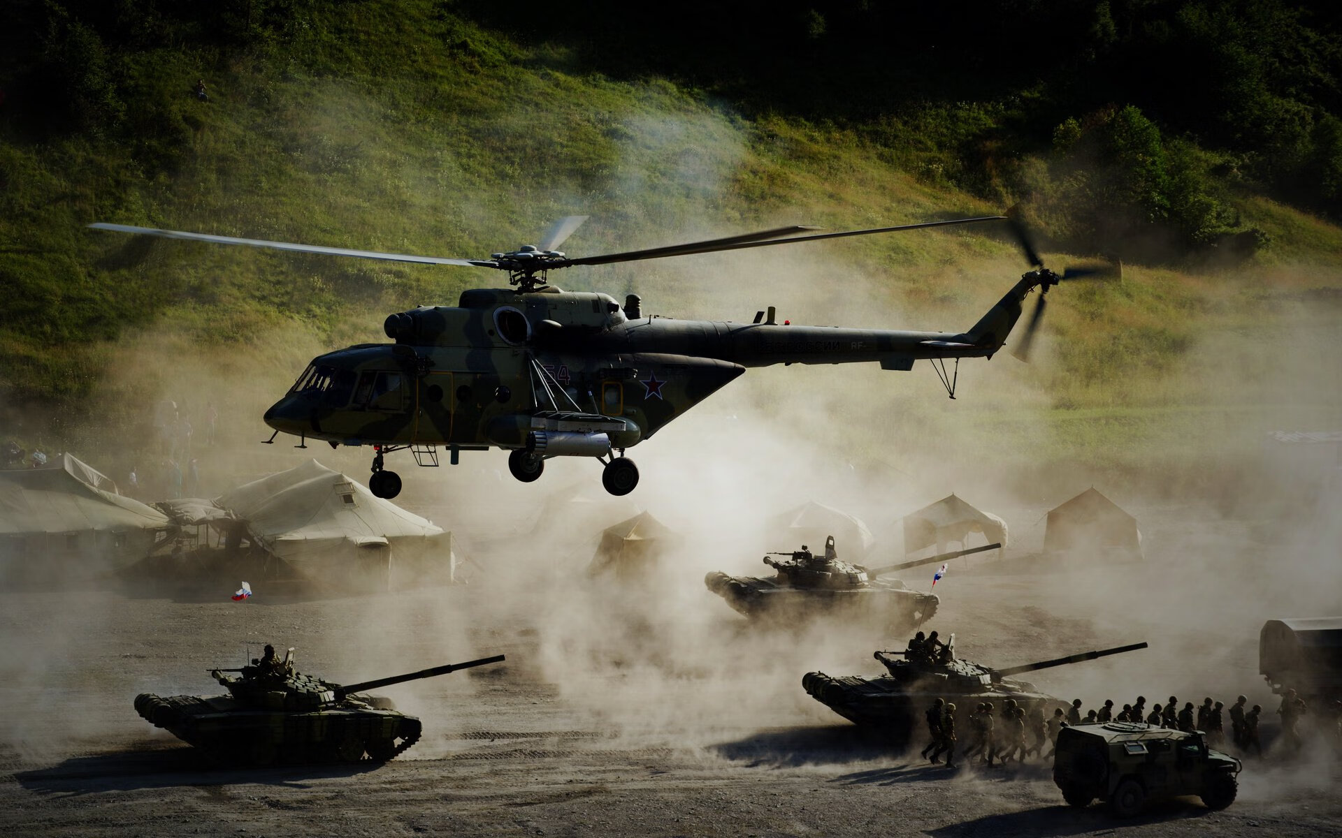 战术与意志的胜利，曼城主场力克克罗地亚豪门，欧冠半决赛占得先机