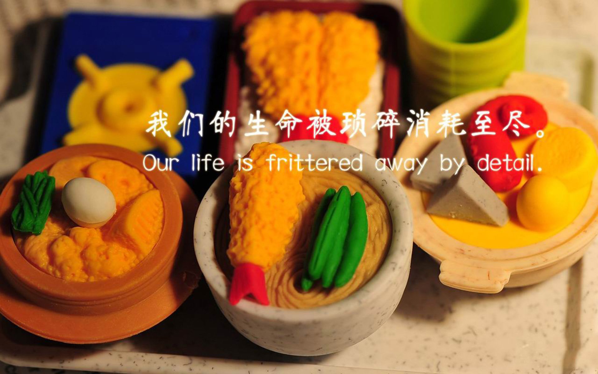 火力全开！小贾伦狂轰42分打穿山西防线