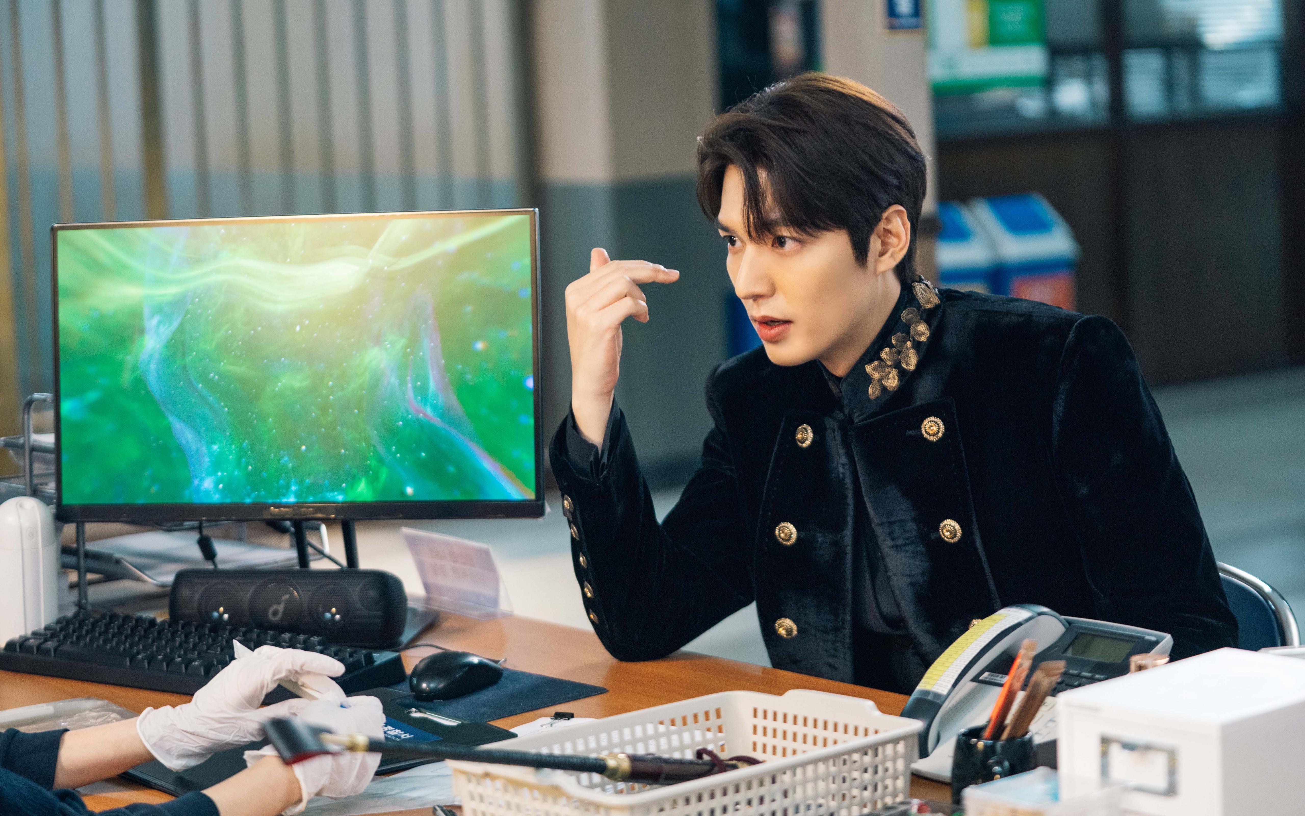 逆袭史诗，土耳其一剑封喉厄瓜多尔，皮克用铁血实力宣告王者归来