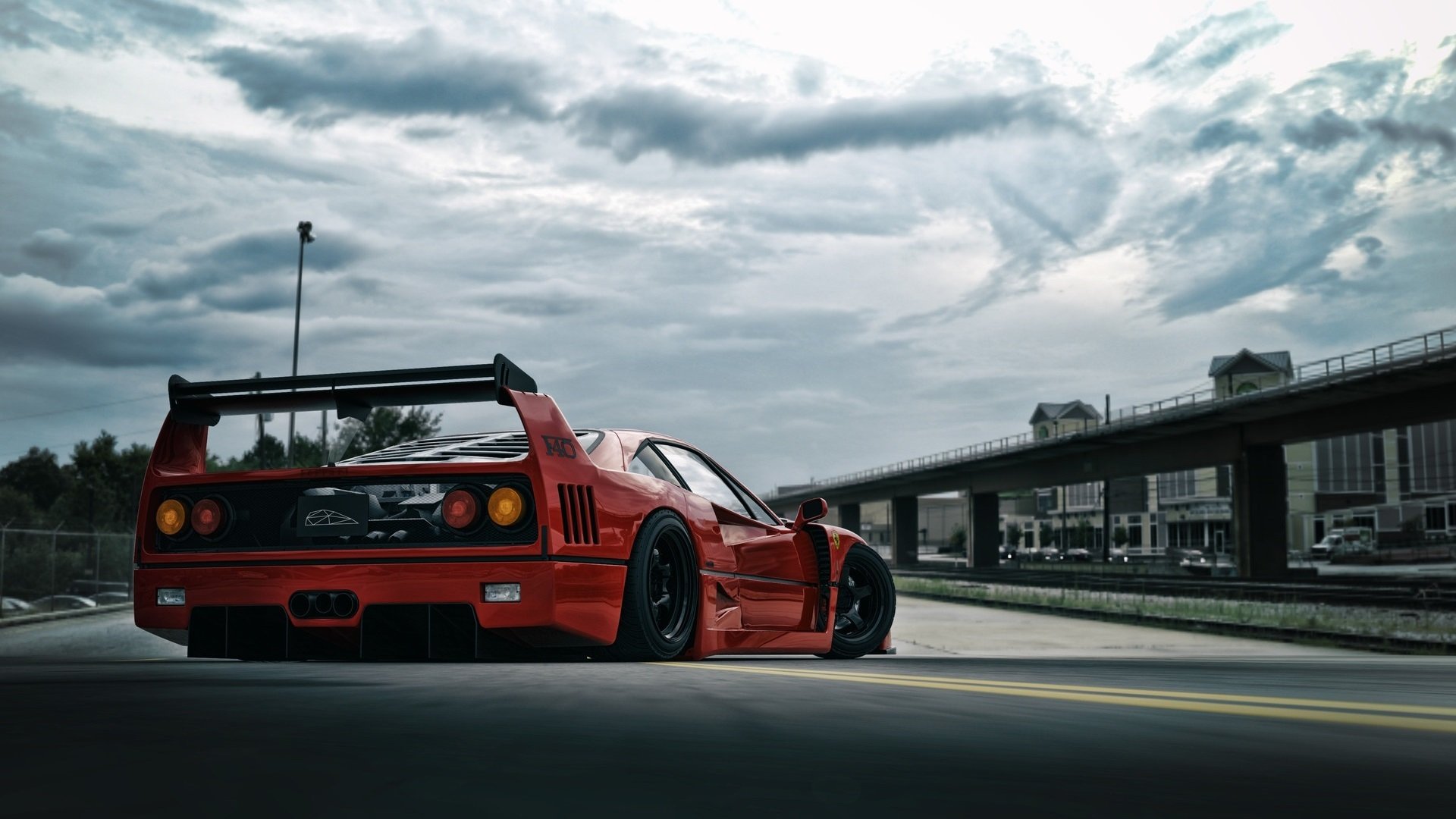 维尼修斯闪耀巅峰对决,里昂力克奥地利晋级关键战