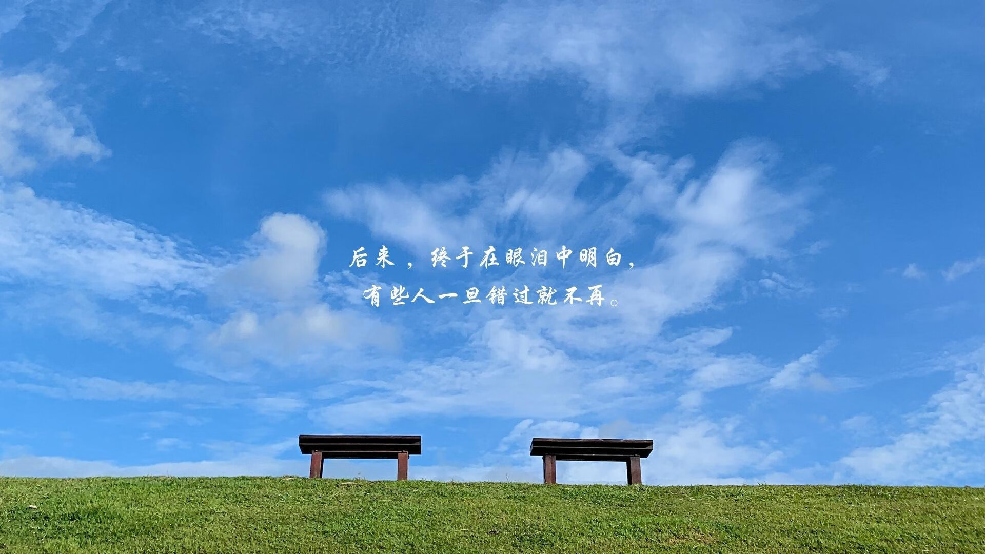 塞内加尔霸权易主？迪亚斯这把钥匙正撬开西非足球新格局