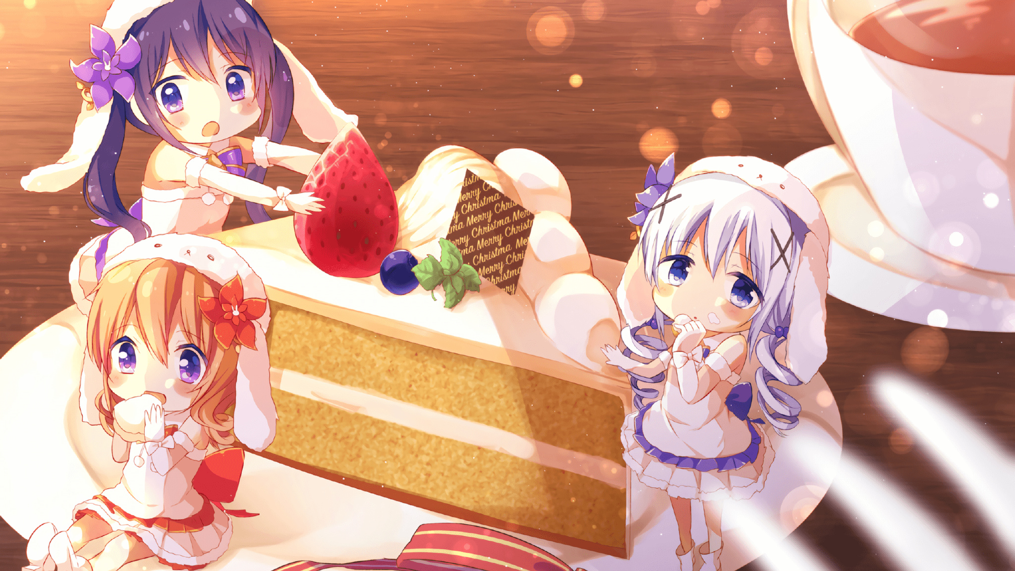 无声处听惊雷，英格拉姆与那个颠覆想象的欧冠之夜