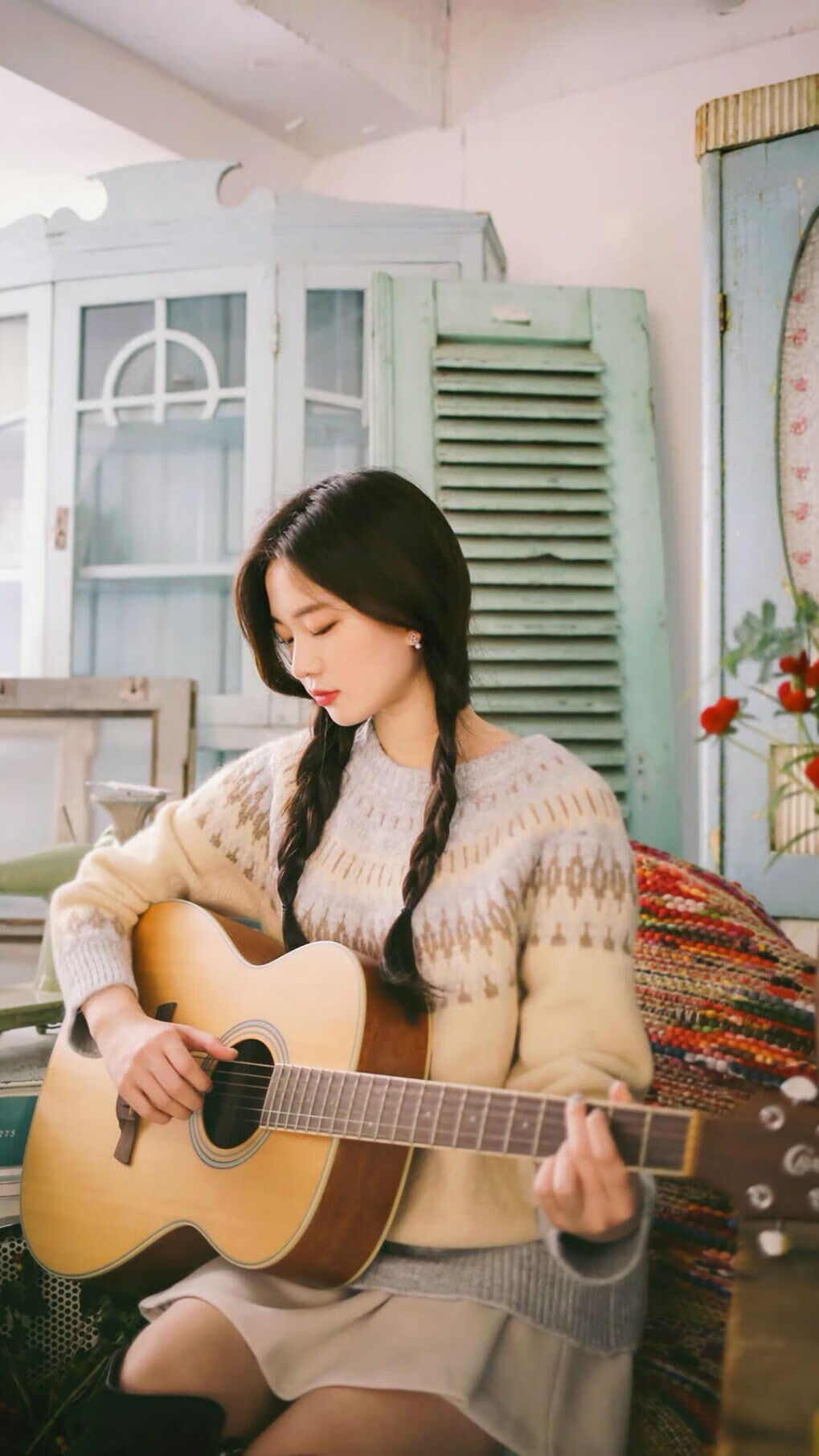 无声处听惊雷，英格拉姆与那个颠覆想象的欧冠之夜