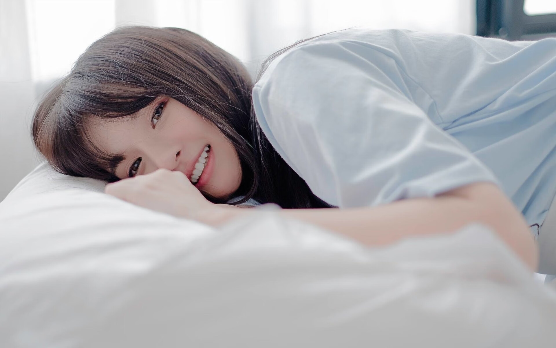 颠覆与接管，当波兰掀翻英格兰，楚阿梅尼在德甲争冠战一锤定音