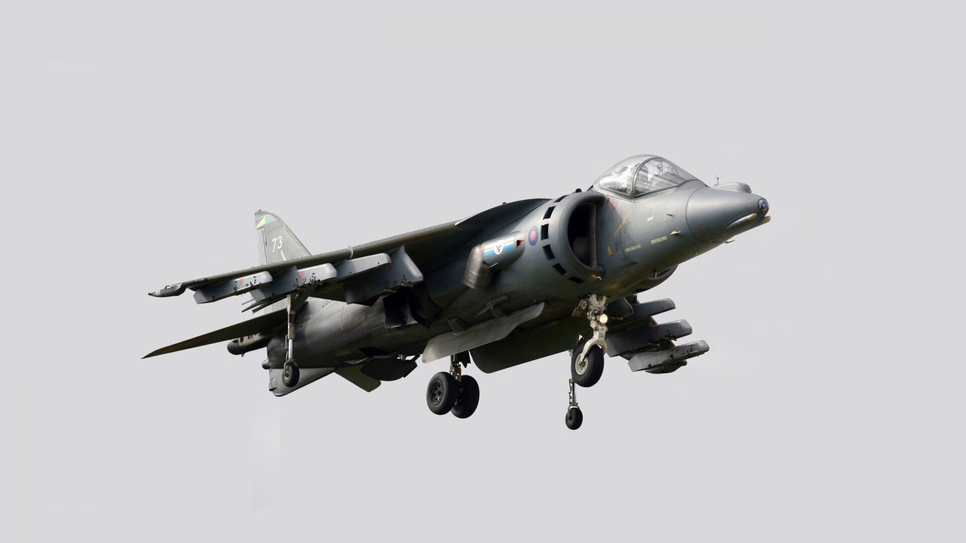 南非定律与中场革命，当若日尼奥用巴萨方式终结西甲悬念