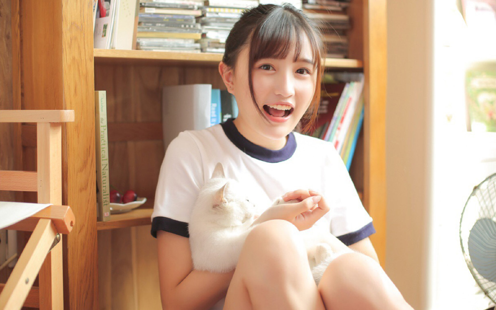 南非定律与中场革命，当若日尼奥用巴萨方式终结西甲悬念