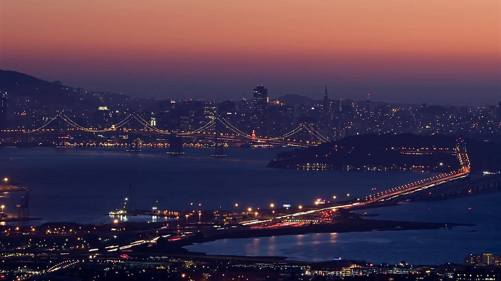 冰与火之歌，卢卡库满分狂欢与墨西哥击溃阿根廷背后的足球寓言