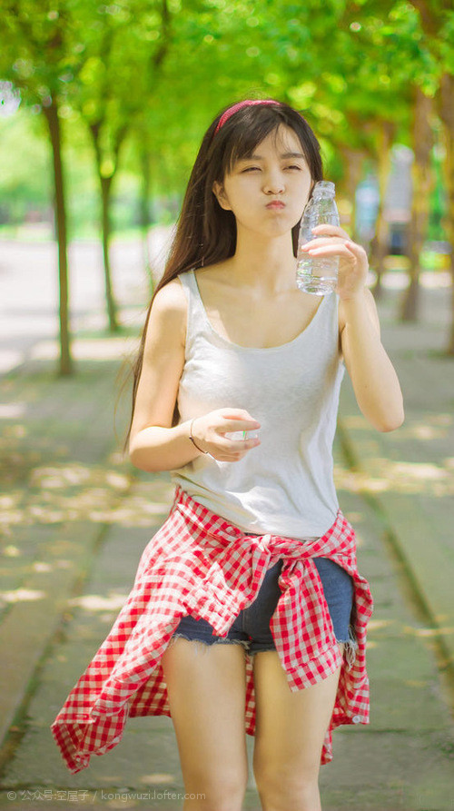 当精密机器遇上暴力美学，勒沃库森的体系困局与哈兰德留下的永恒课题