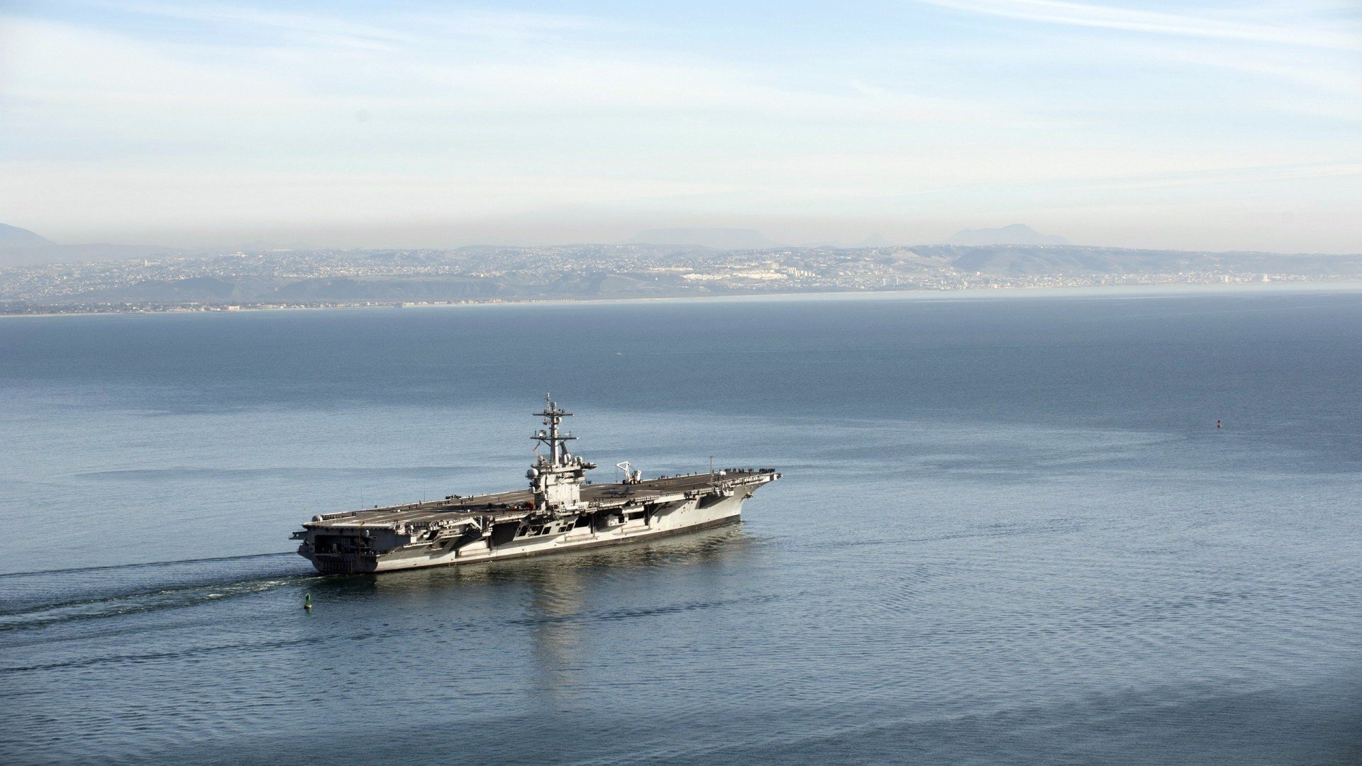 当精密机器遇上暴力美学，勒沃库森的体系困局与哈兰德留下的永恒课题