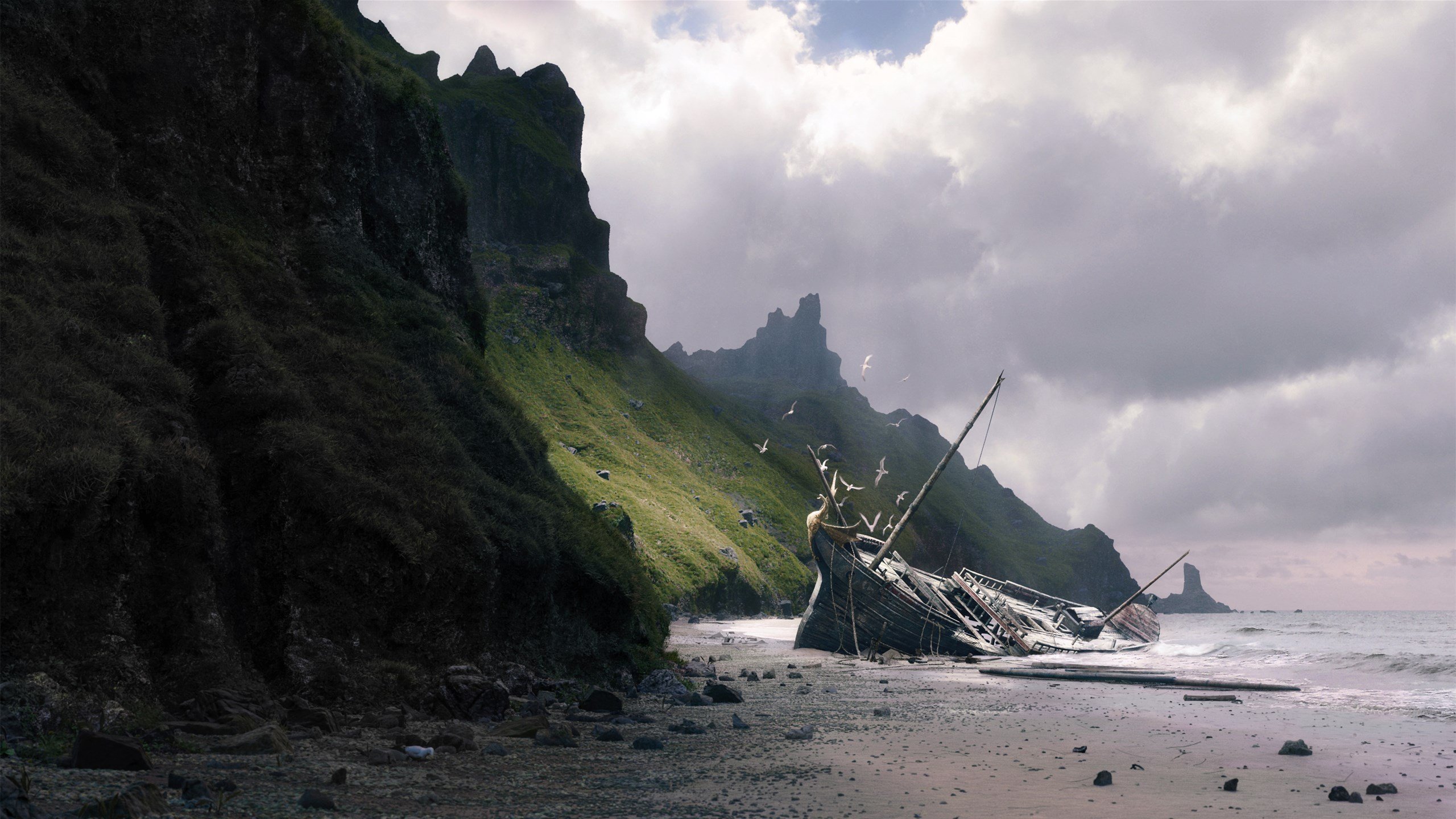 点球大战的韧性与欧冠赛场的寒光，足球终极形态的双面书写