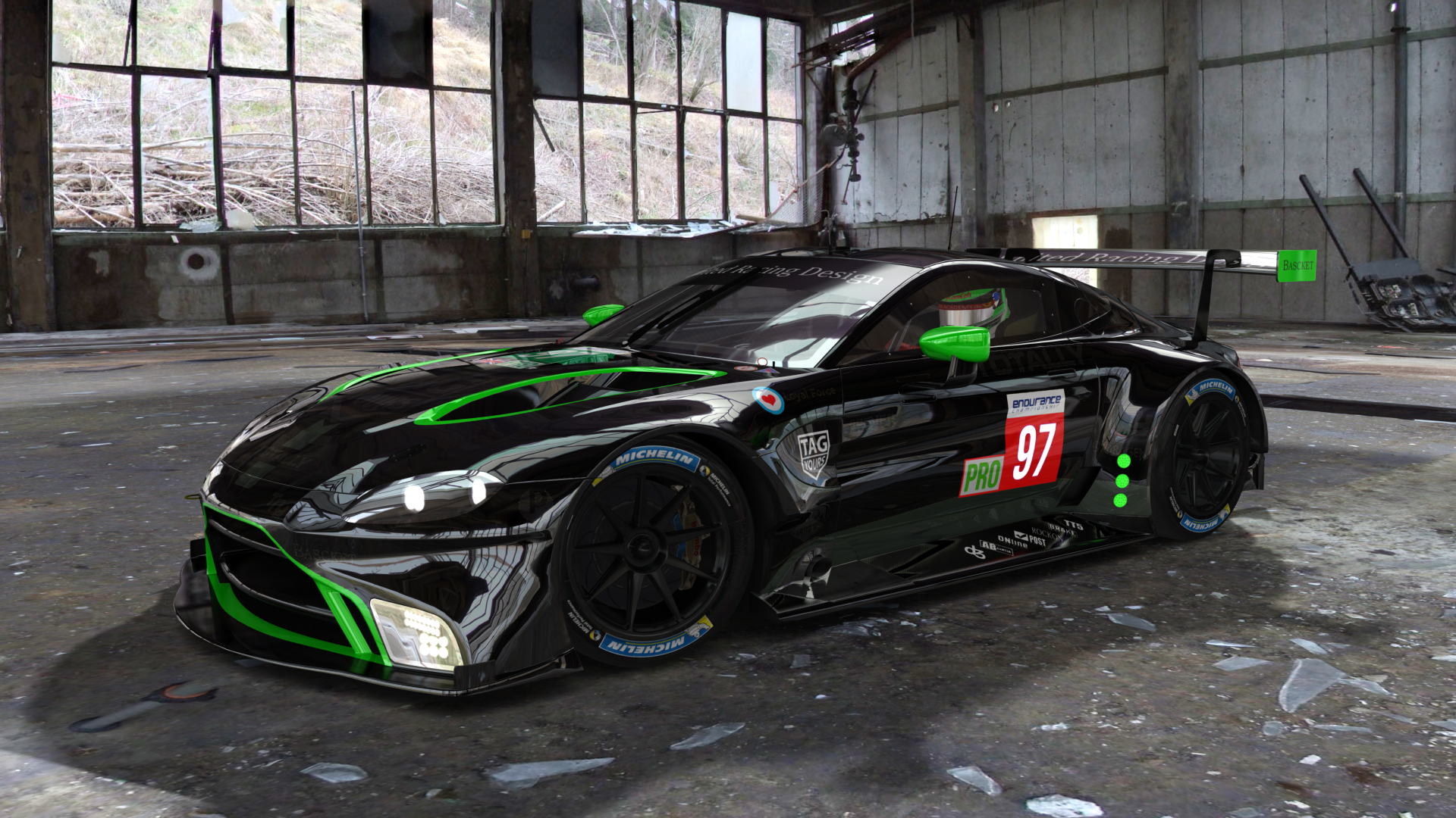 东决焦点战，委内瑞拉单节狂飙拉开勒沃库森，晋级在望