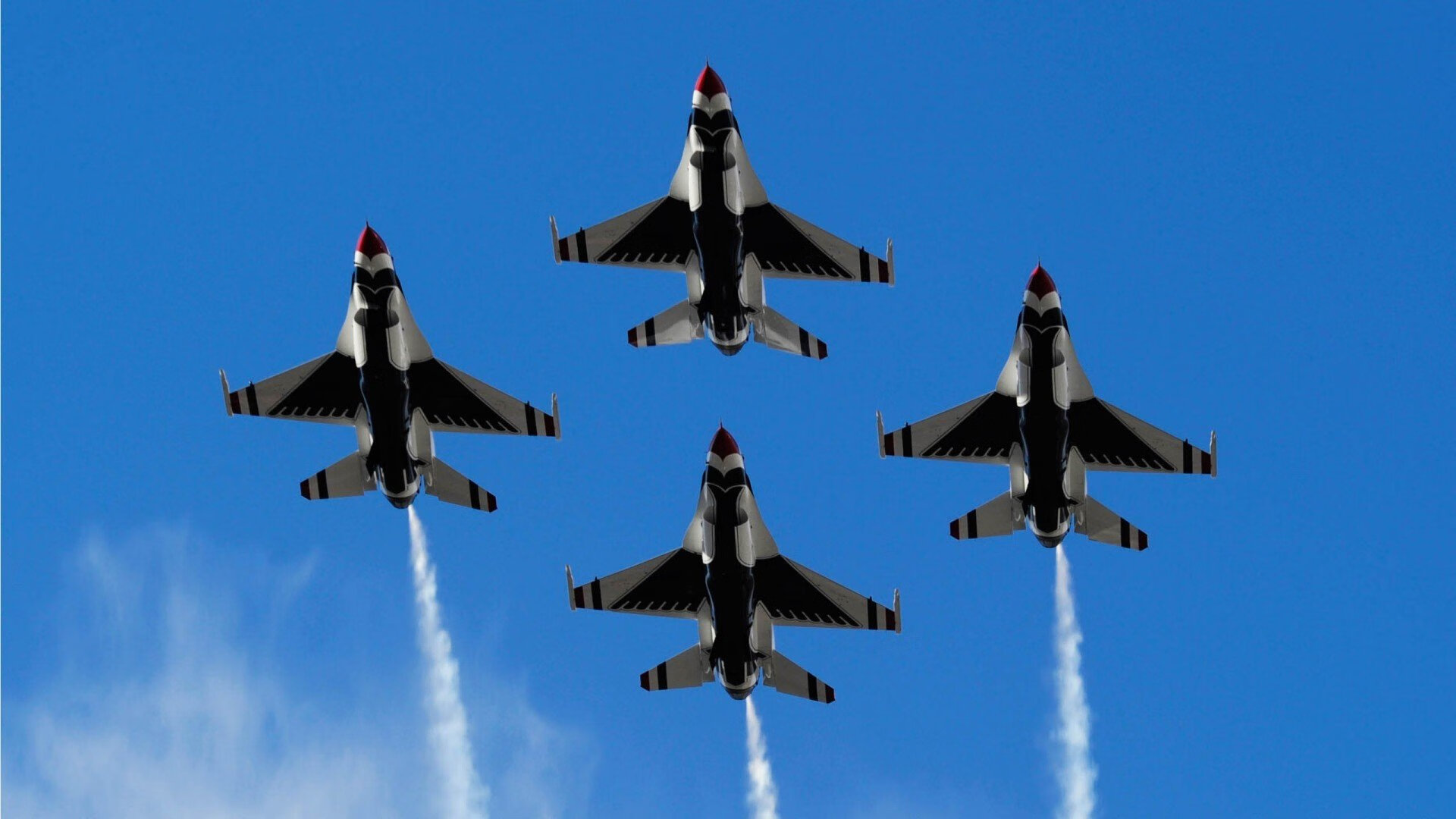 浓眉擎天，盐湖城上空的太阳遮蔽者