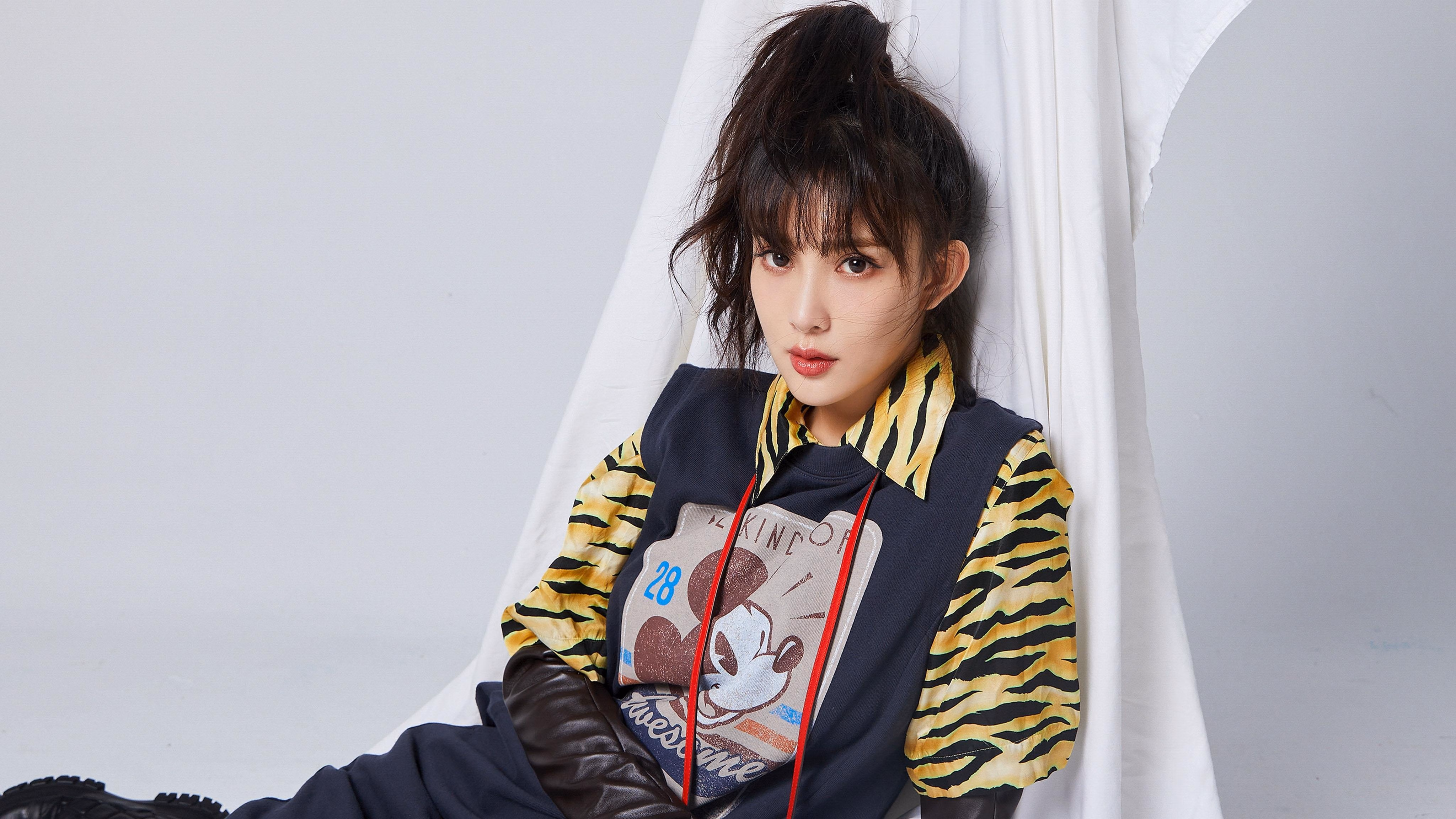 浓眉擎天，盐湖城上空的太阳遮蔽者