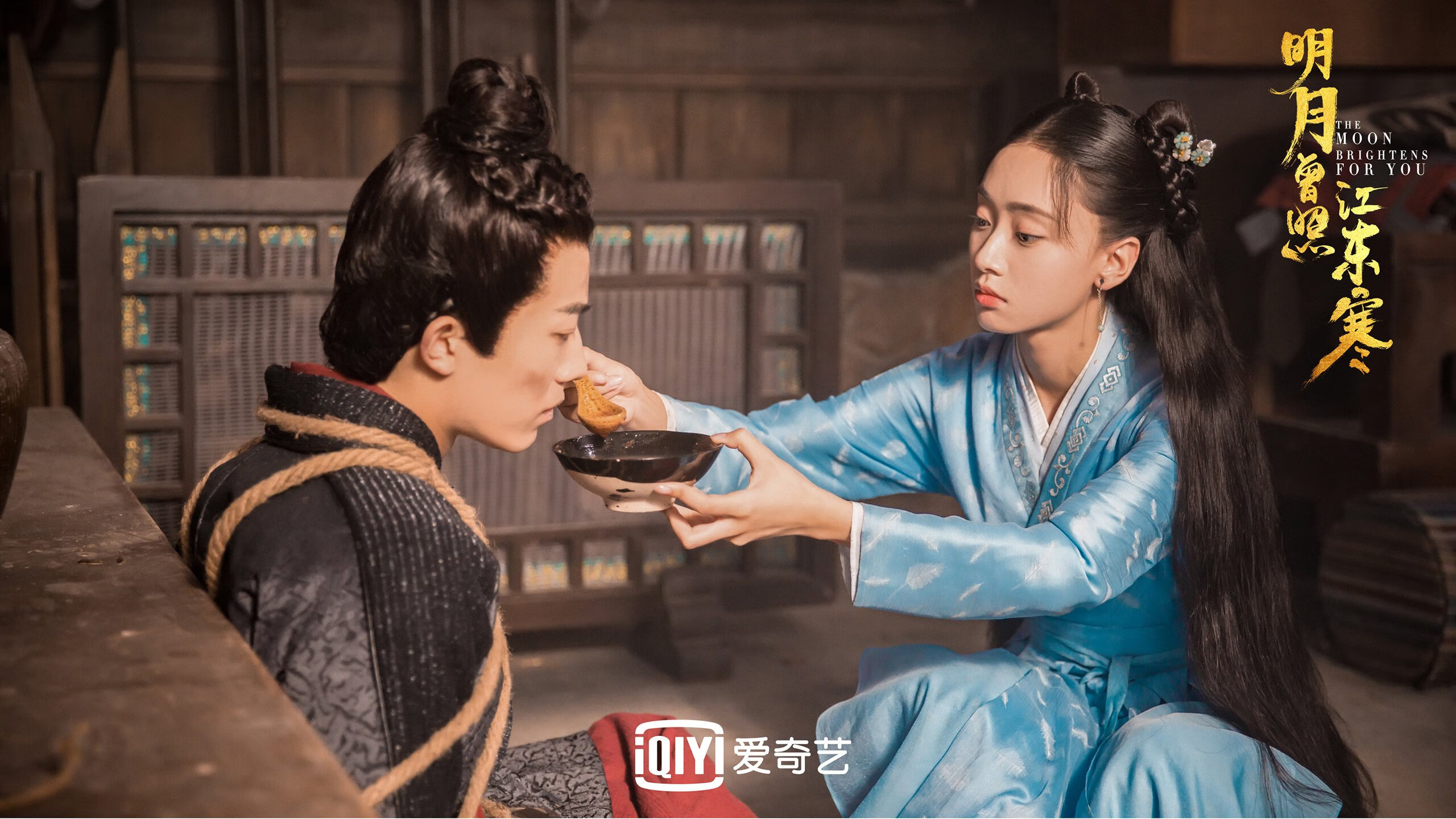 压哨绝杀！卡塞米罗展现大师级统治力助勒沃库森险胜尼斯