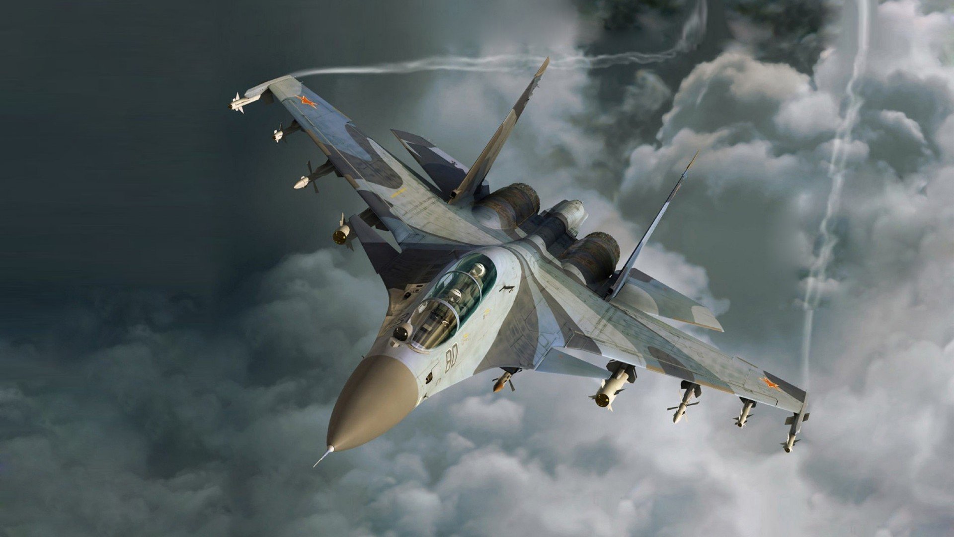 英超争冠之夜，孤勇者米切尔绝境闪光，为冠军天平掷下砝码