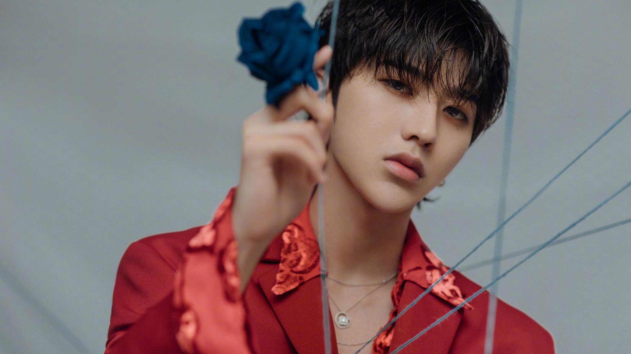 跨界统治，从老鹰踏平黄蜂到保罗在意甲焦点战的接管艺术