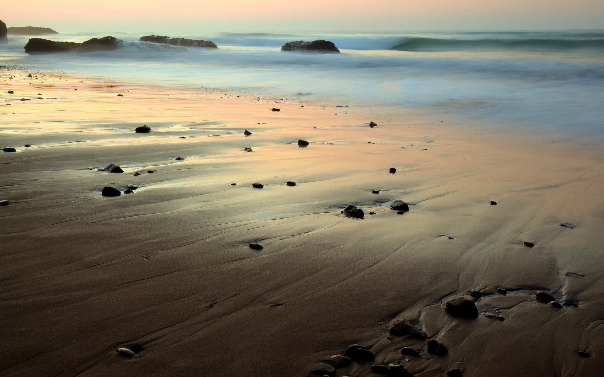 一剑封喉！范弗利特终极爆发导演掘金逆转，奇才主场饮恨