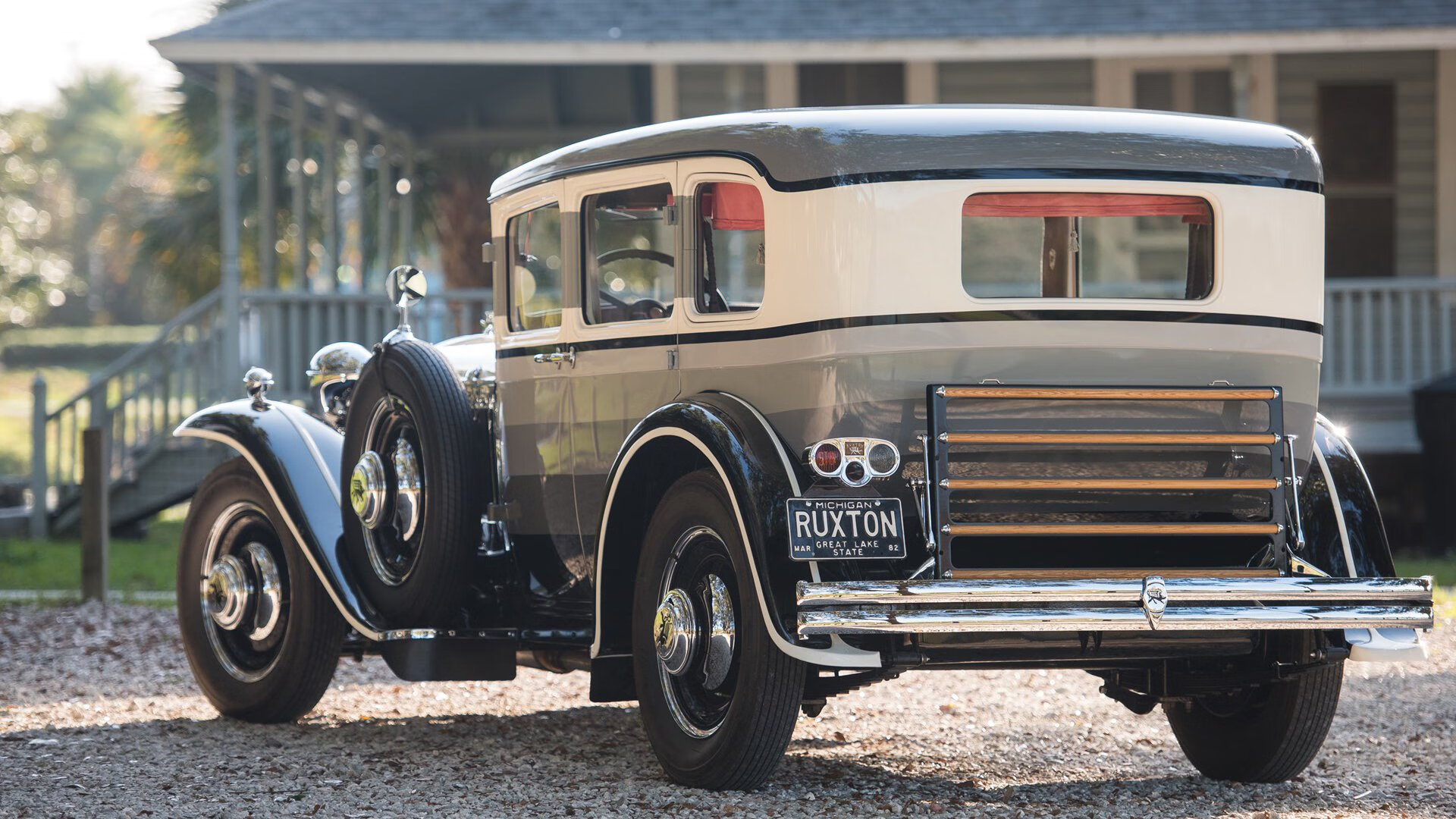 奥运周期关键战焦点战，曼联式压制与挪威足球的突破困局