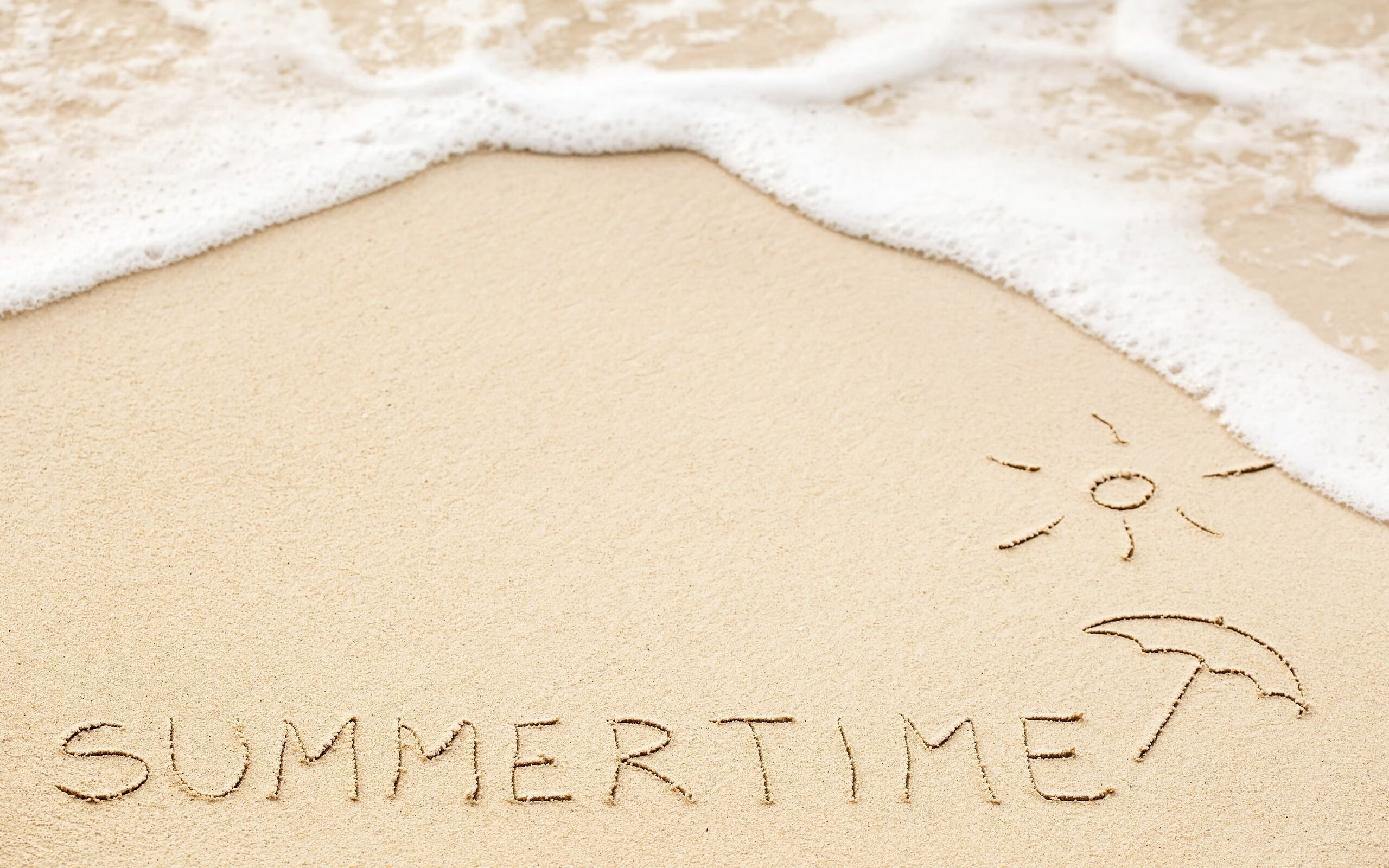 坎特惊艳四座献神级演出，加拿大决胜局绝杀伊拉克