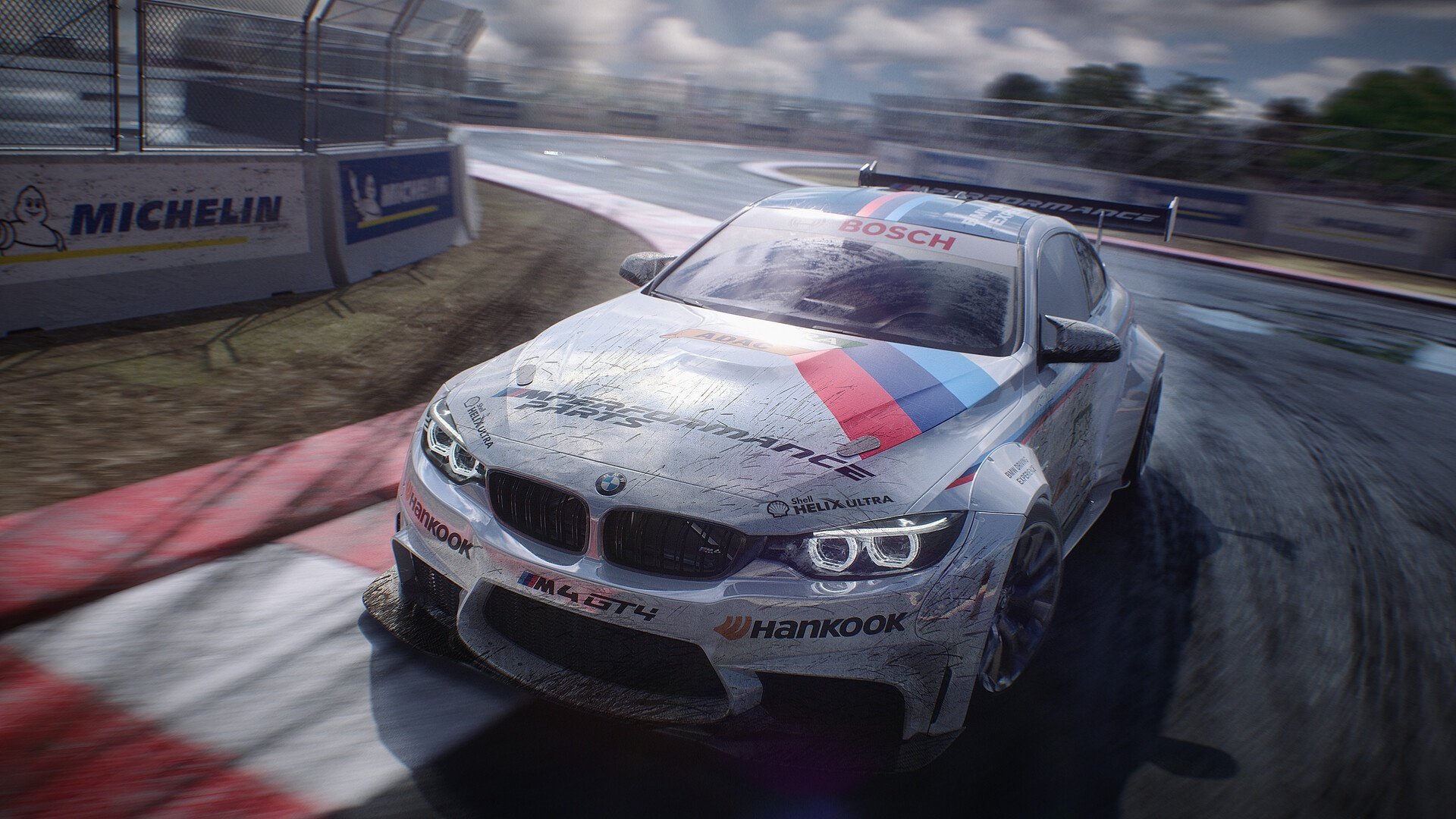 本泽马点燃奇迹之夜，平行时空中巴拉圭绝杀土耳其