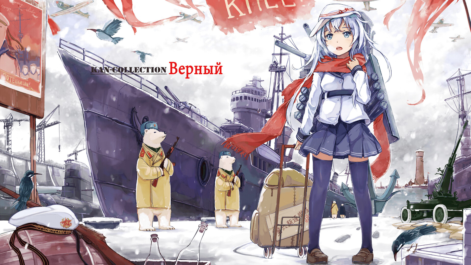 利拉德末节封神！奇才客场力克步行者，关键先生锁定胜局