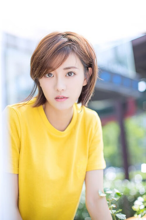 迪亚斯无解破门定乾坤，马里巅峰对决险胜突尼斯