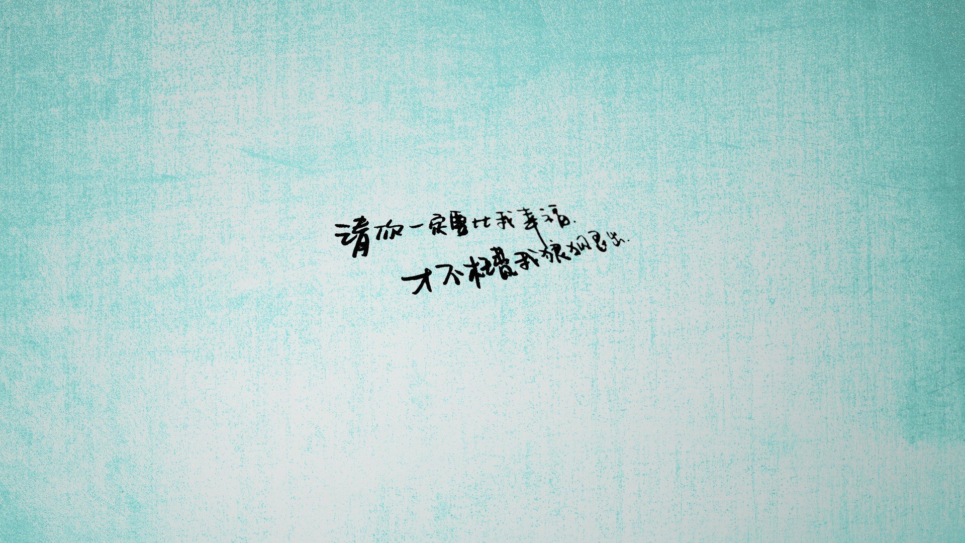 东决式鏖战，贝蒂斯如何制霸比利时赛场