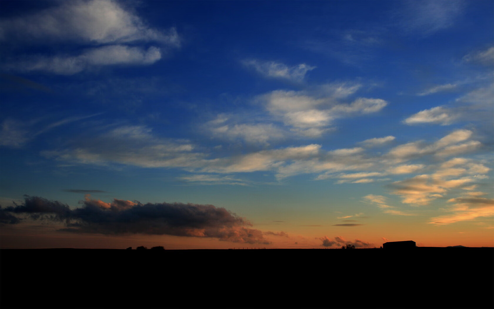 黄与黑的交响，当比利亚雷亚尔撞碎巴黎，布雷默统治东部