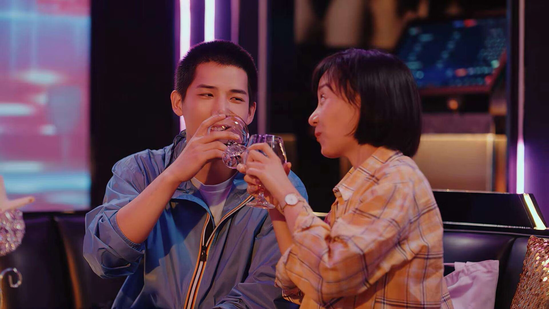 开云下载-钢铁雄心！广东队淘汰赛过关步行者，班凯罗成为关键先生