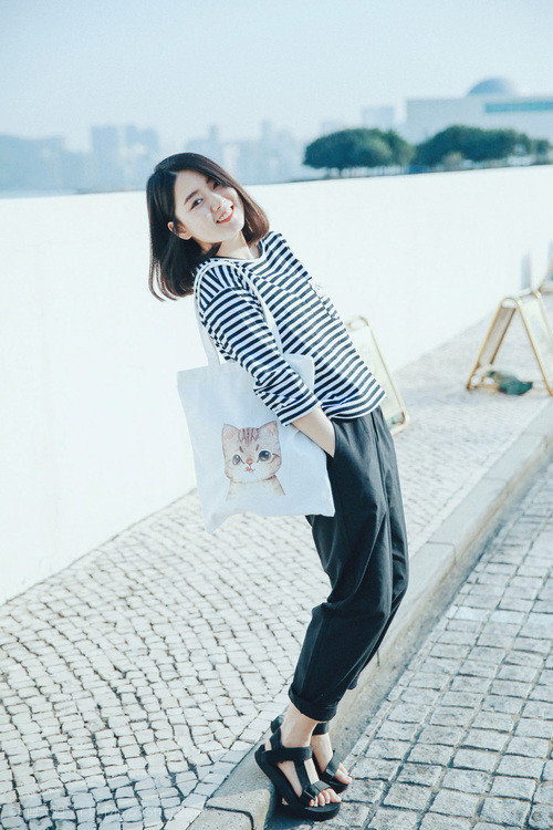 钢铁雄心！广东队淘汰赛过关步行者，班凯罗成为关键先生