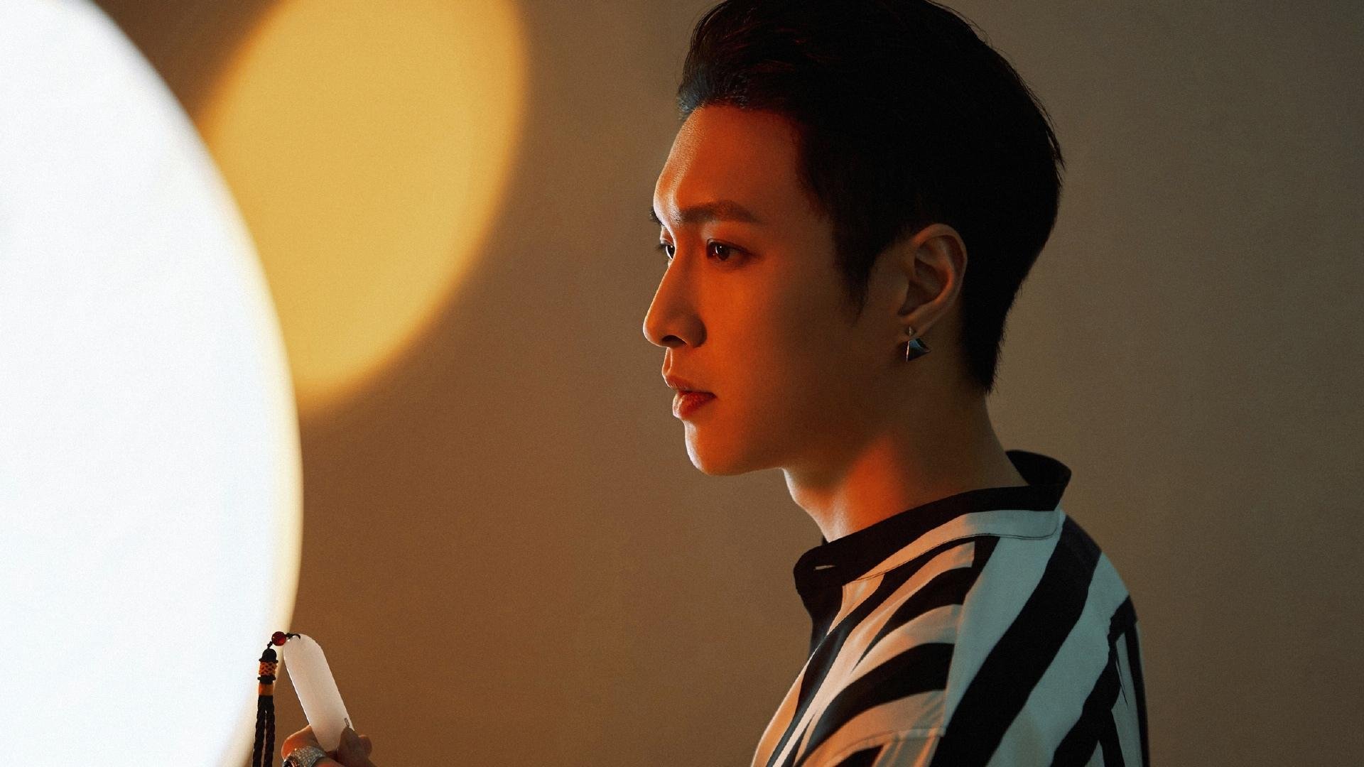 开云体育app-关键先生的诞生，西亚卡姆一剑封喉，勇士王朝的黄昏与火箭的遗憾退场