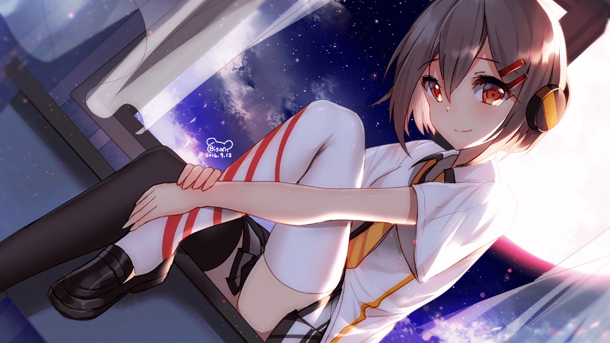 开云体育app-范弗利特，镌刻夜空的沉默星芒