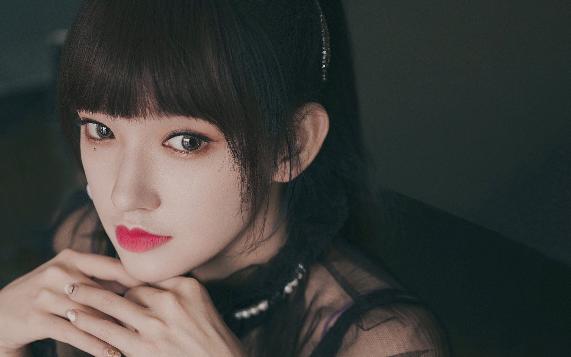 开云体育中国-双城记，当魔术踏平猛龙之夜，小贾伦于意甲战场完成加冕