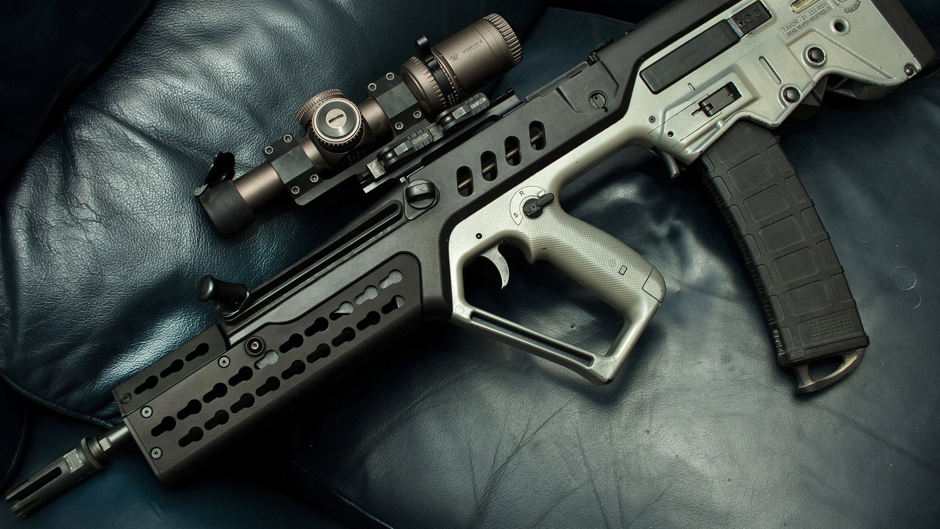 开云体育平台APP-奥运周期的惊雷，哥伦比亚绝境翻盘荷兰启示录