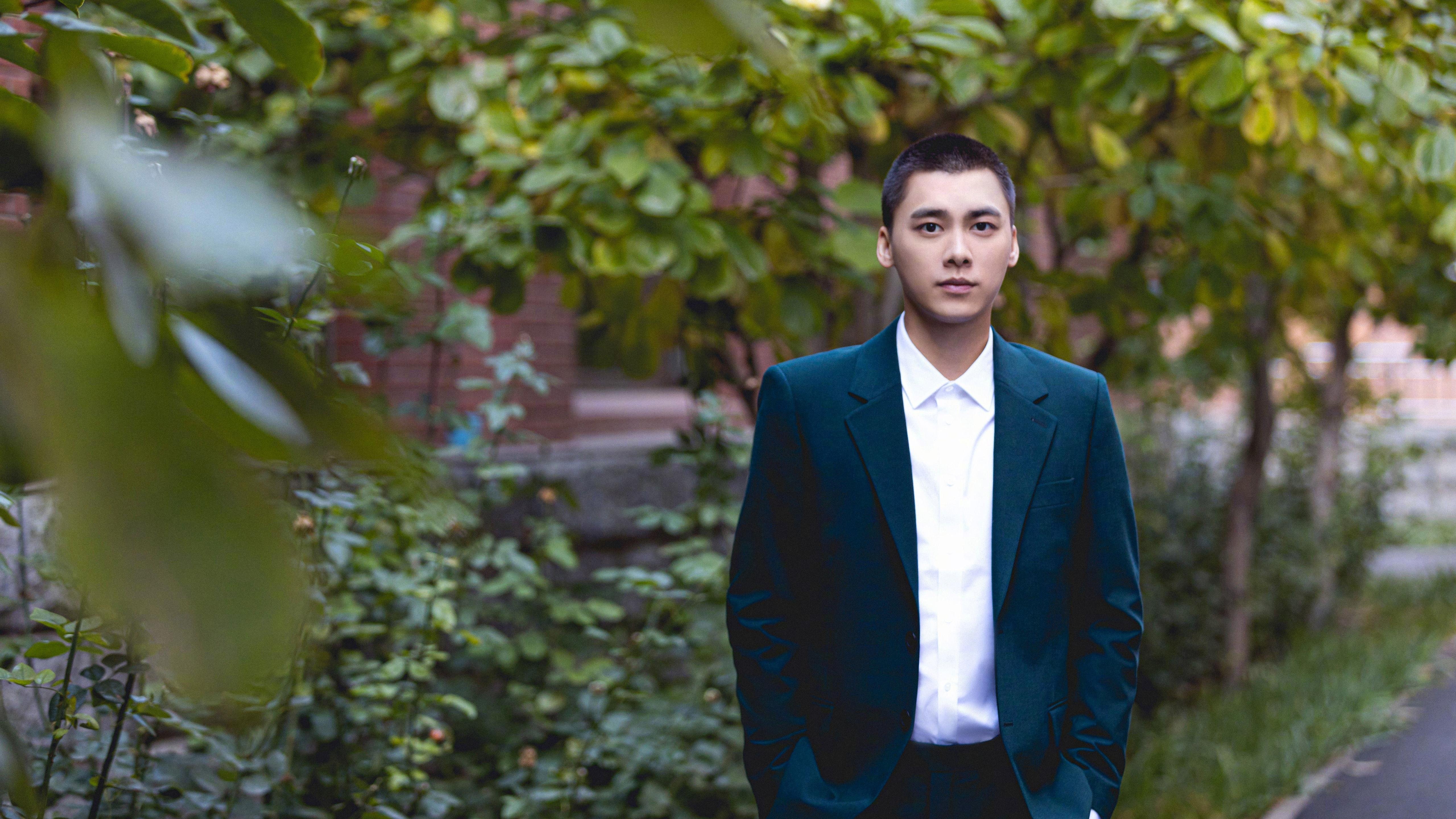 意甲焦点战之夜，佩德里闪耀圣西罗，带队击溃强敌