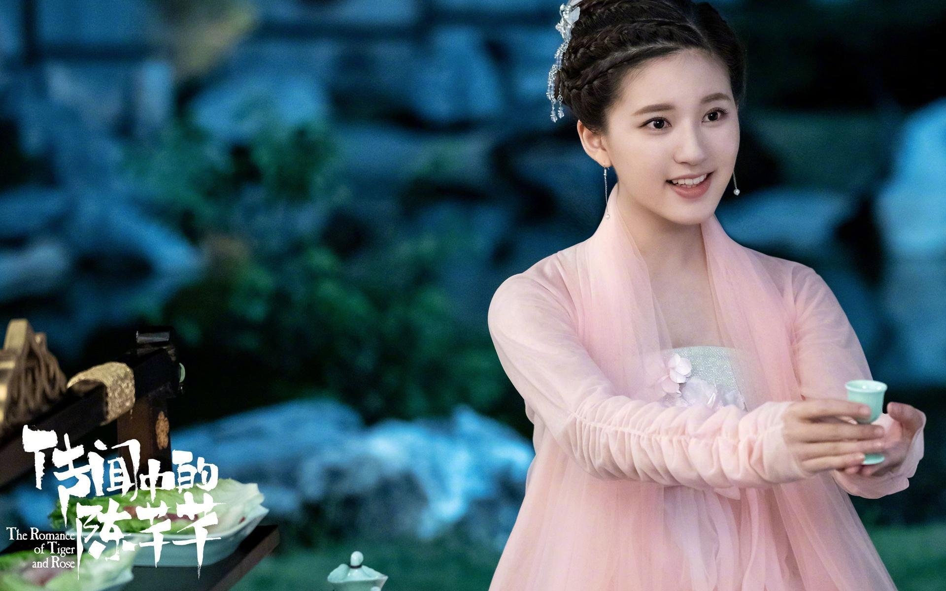 绿光乍现，欧冠决赛夜，杰伦·格林如何用一记绝杀点亮世界