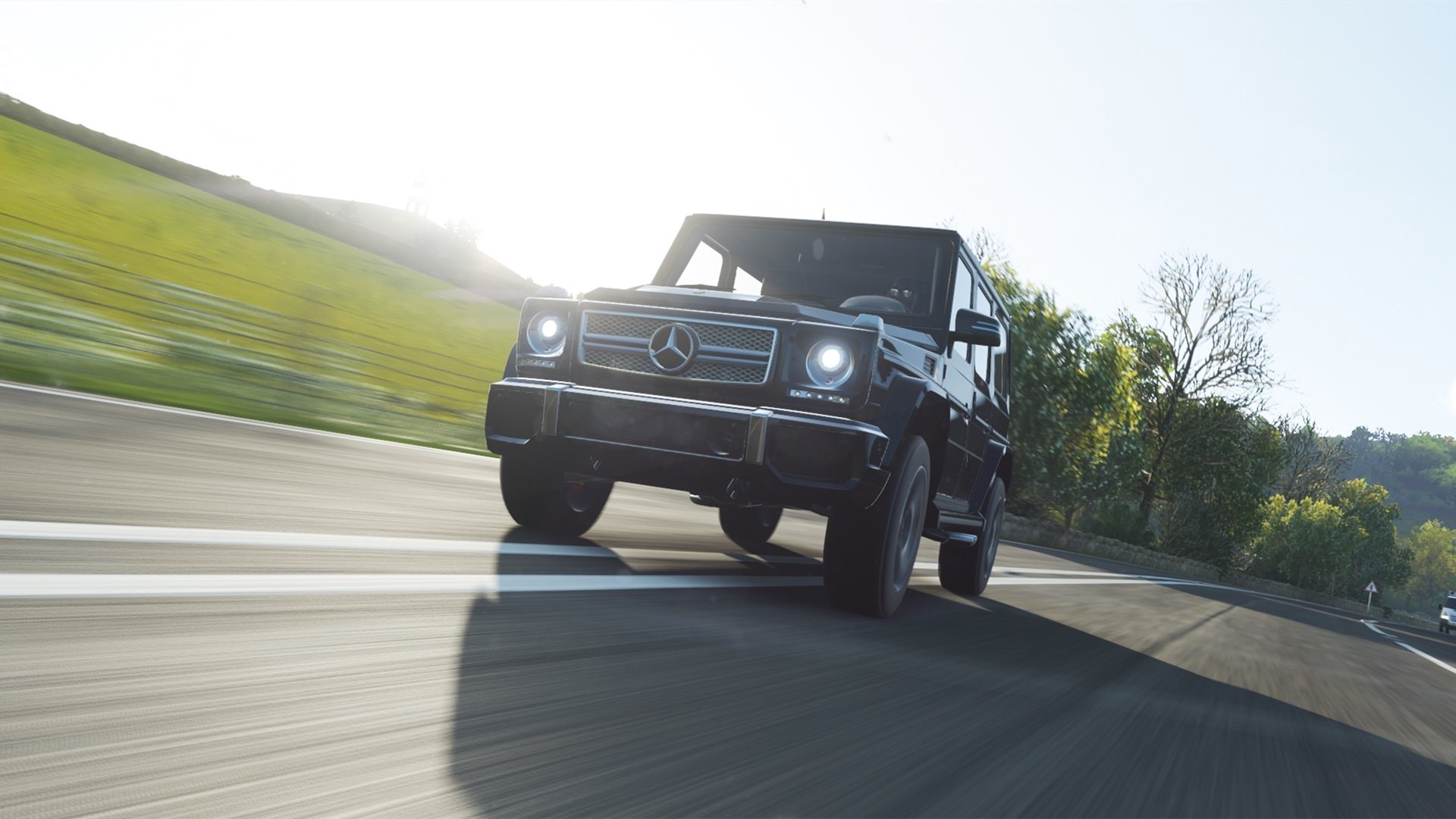 开云体育下载-太阳炙烤掘金晋级，浓眉总决赛上演巨神降临