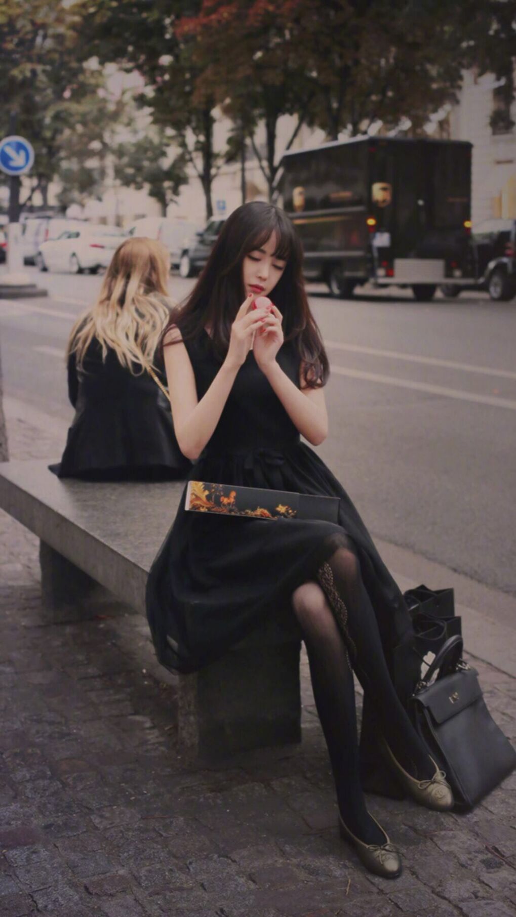 开云体育-寒锋出鞘，年度焦点之战，劳塔罗以蓝黑之魂正名