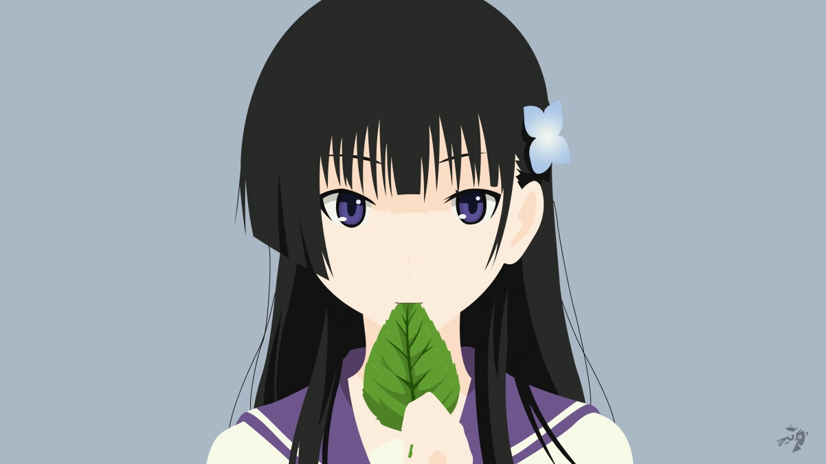 开云体育官方网站-神话与沙漠的对决，本泽马一箭穿心，希腊带走马里