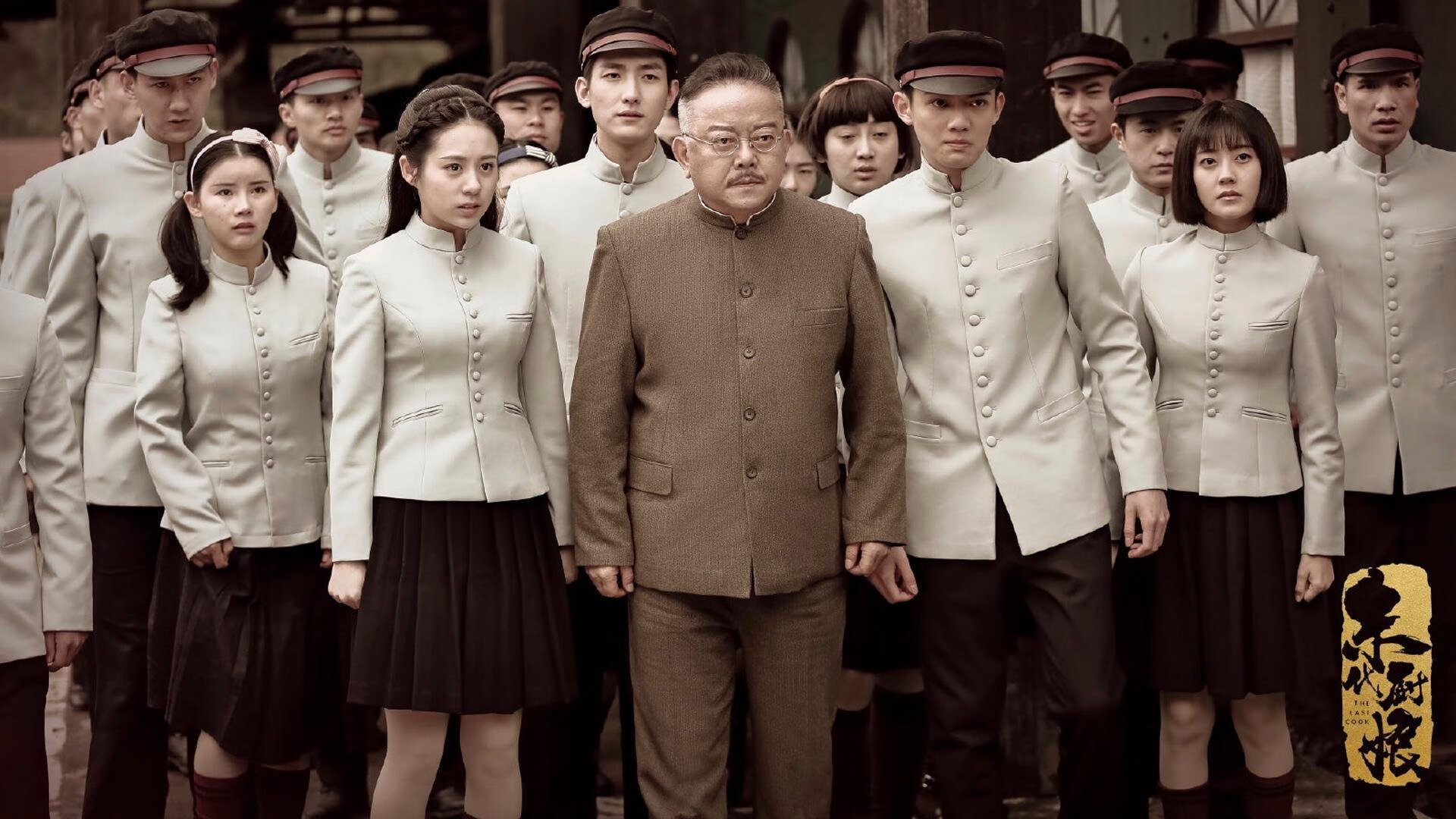 开云官网-深圳队的马刺式困境，当东契奇用篮球演绎全球化方程式