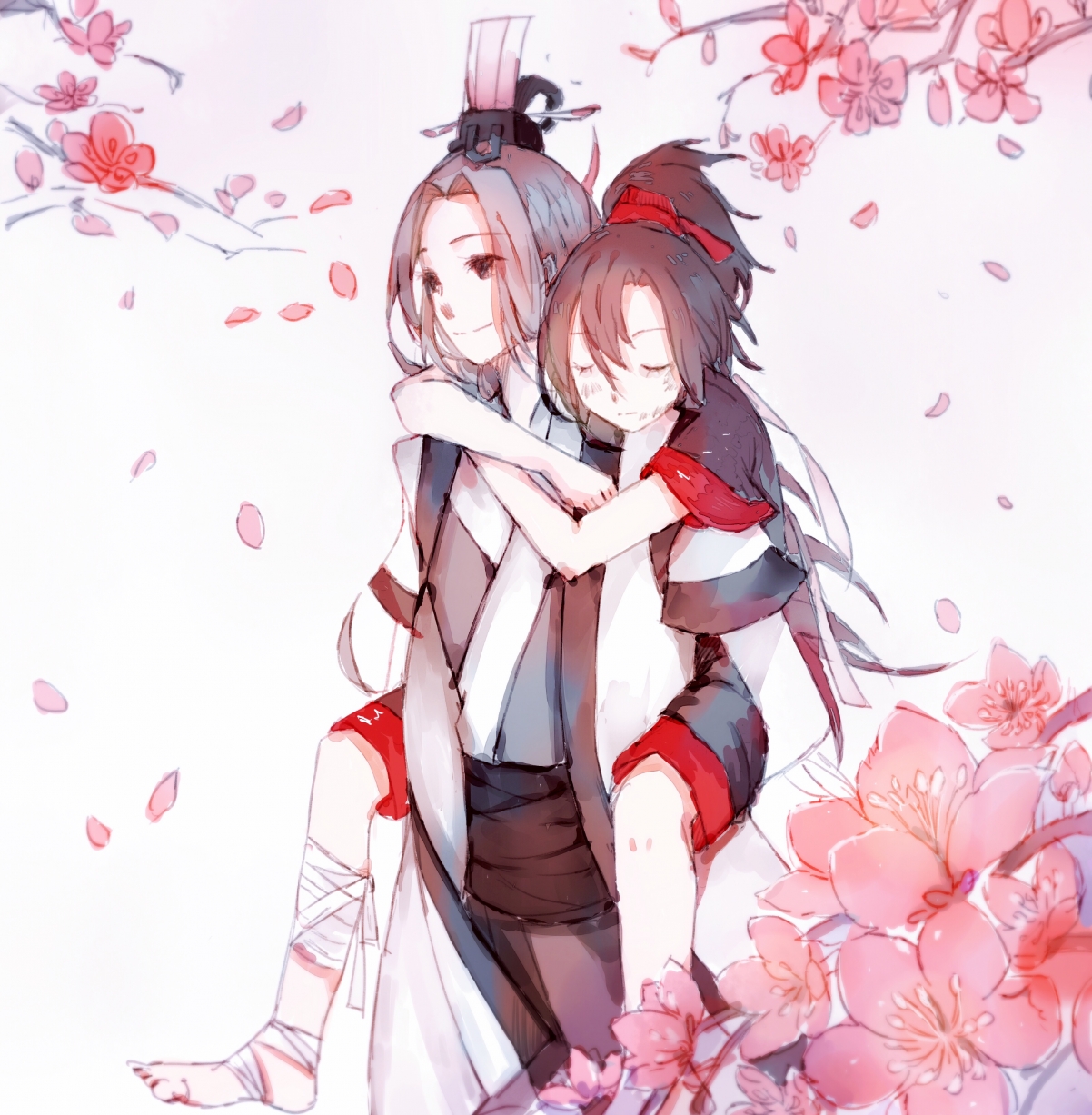 铸就中距离的丰碑，德罗赞的聚焦之夜