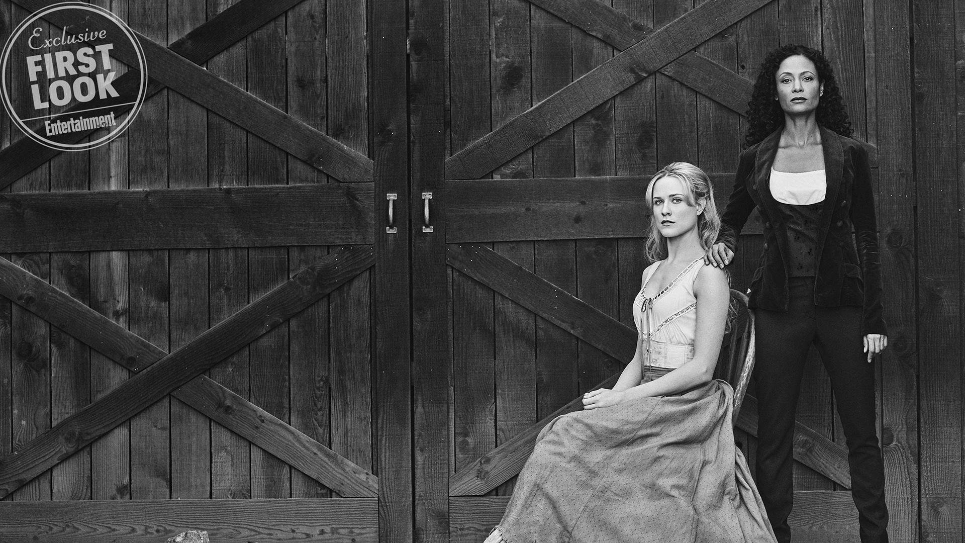 卡塔尔资本阴影下的绿茵对决，拉什福德统治级数据助曼联主场横扫皇家社会