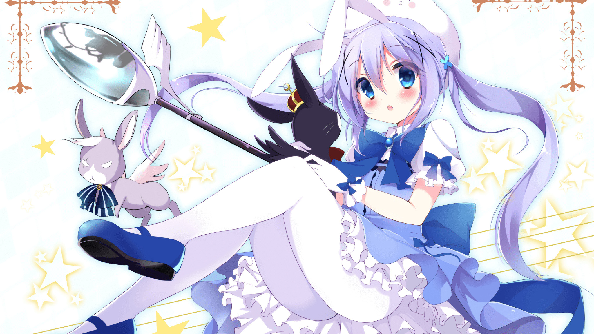 星辰之下，杰伦·格林如何让新加坡的喧嚣提前归于寂静