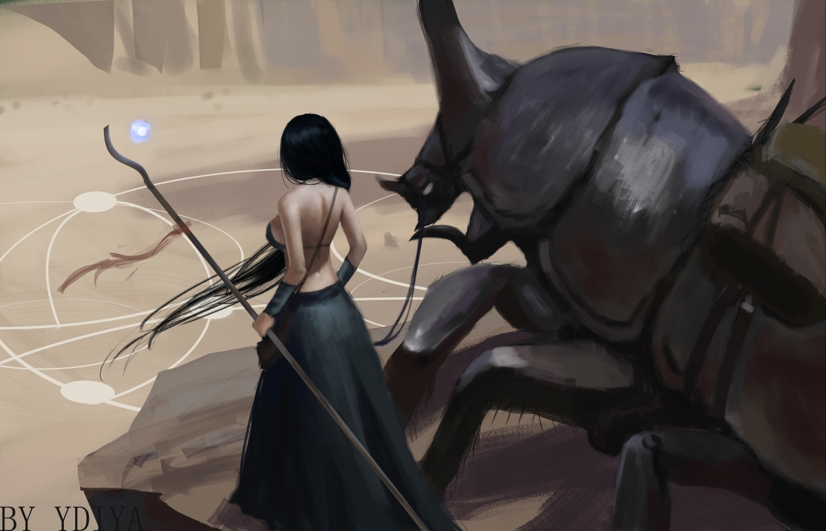 2026世界杯之夜，武切维奇，硬仗之王的加冕礼