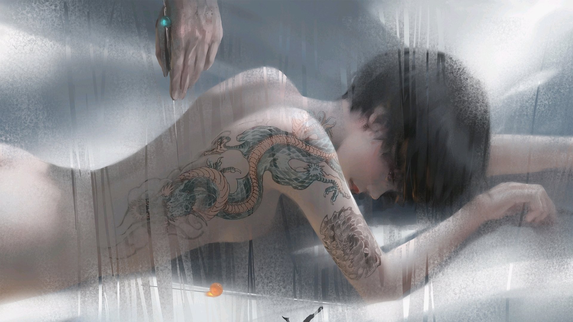 新王加冕，布雷默接管比赛，秘鲁轻取日耳曼战车