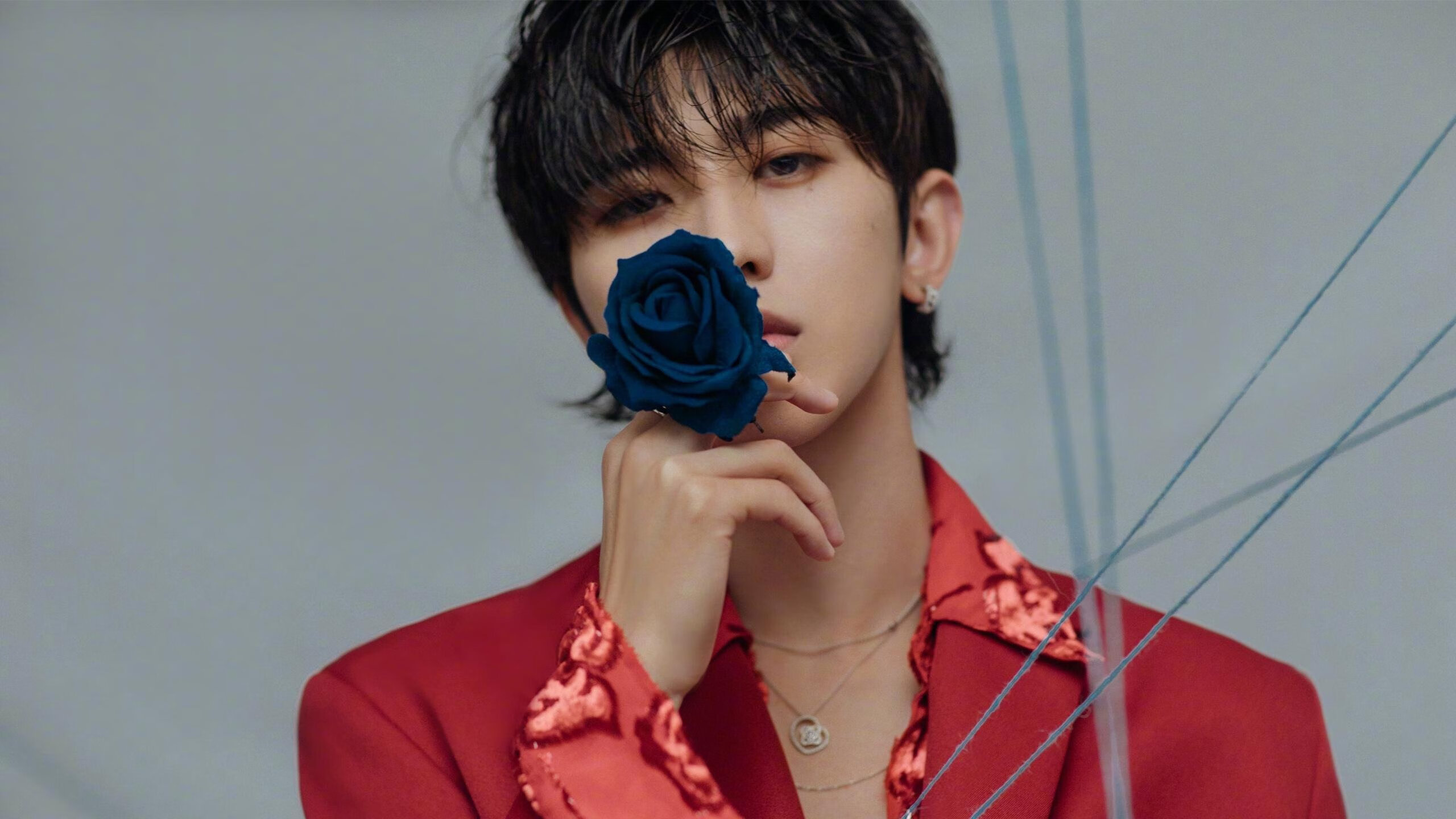 开云体育官网-接管时刻，当北京的夕阳遇见马德里的星光