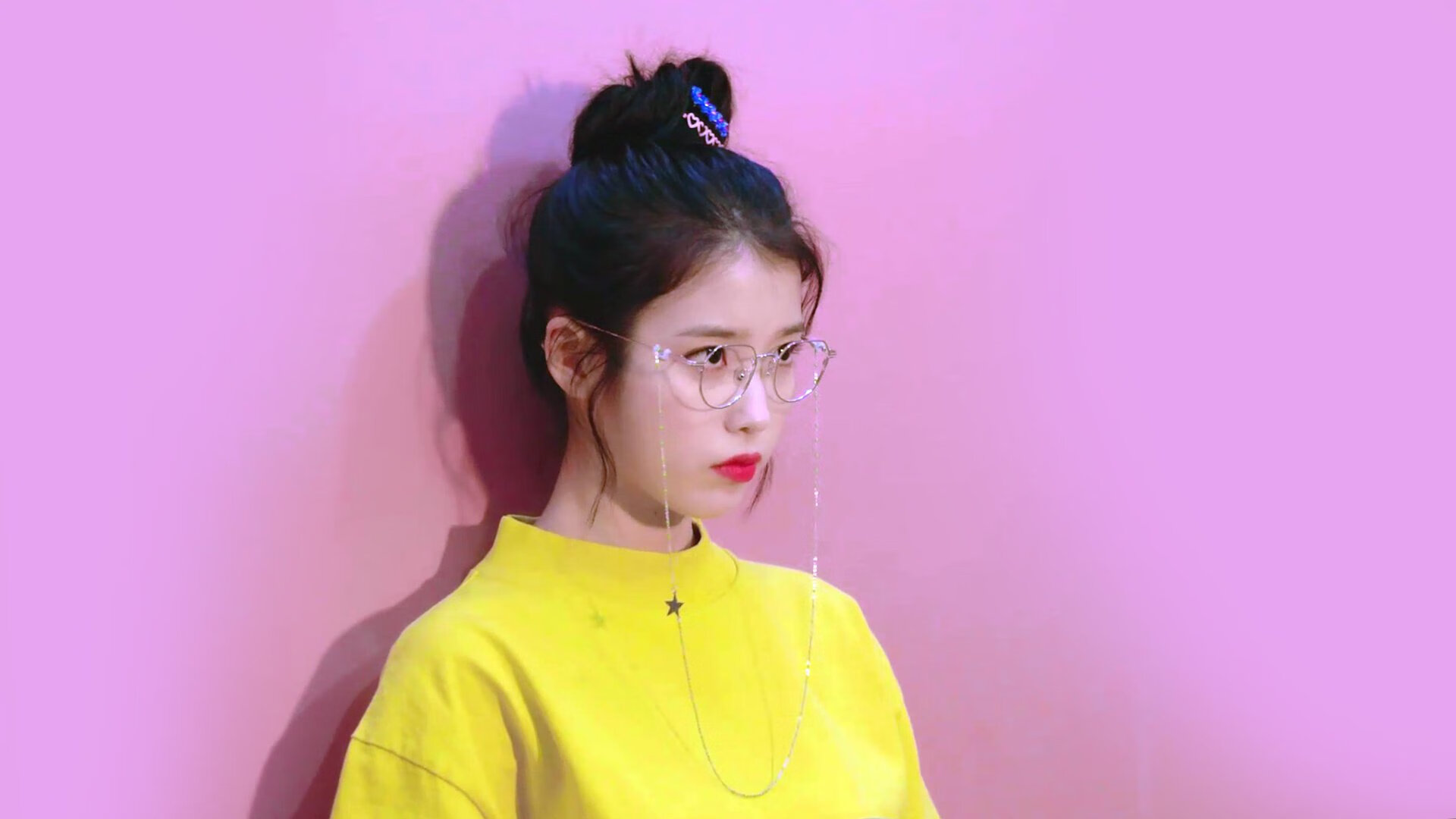 接管时刻,当北京的夕阳遇见马德里的星光