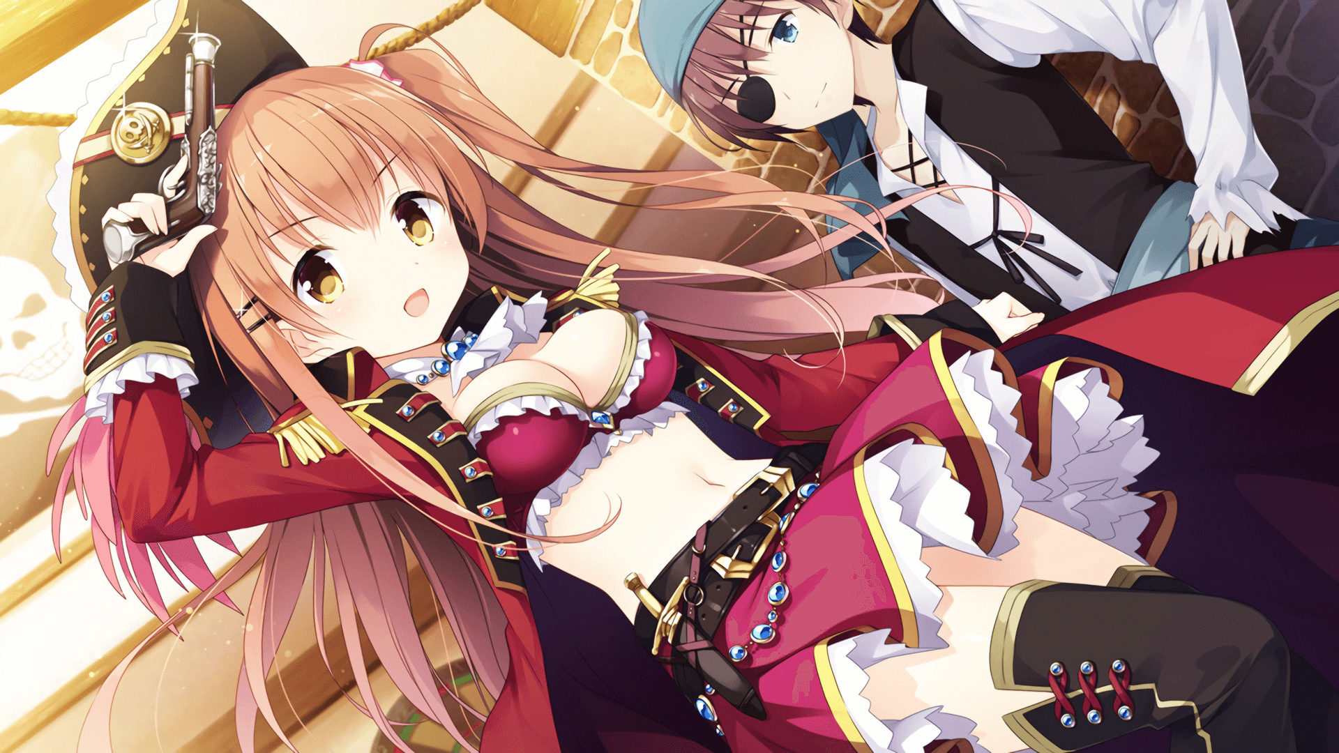 双星辉映，福克斯里程碑闪耀，湖人压哨绝杀热火