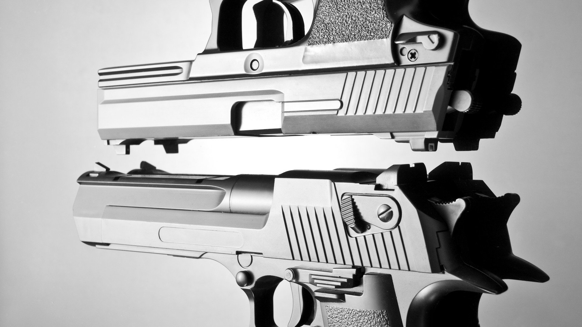 双重硬仗,当硬仗之王的意志照亮绿茵场上的爱尔兰