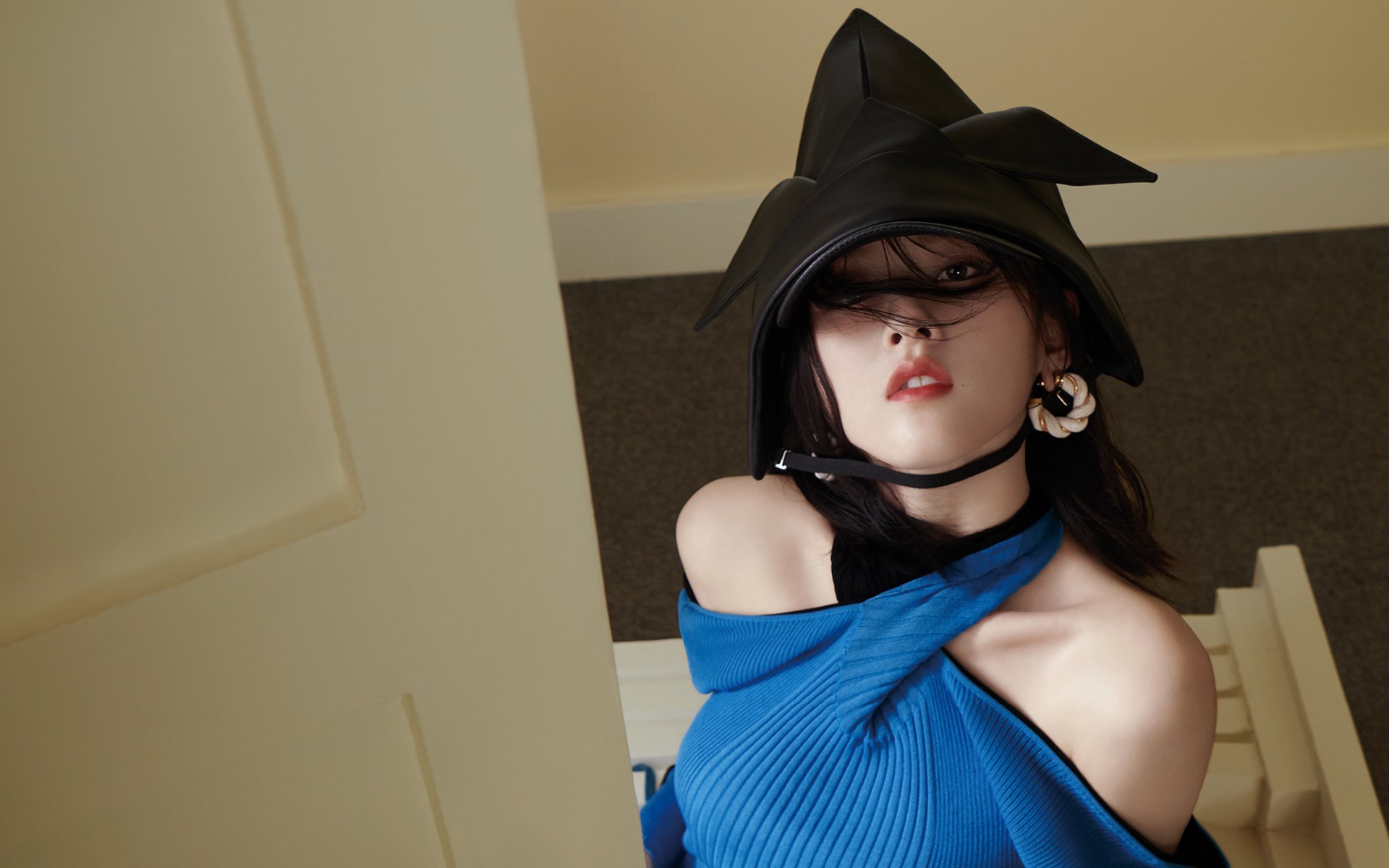 马刺与广东巅峰对决，切特·霍姆格伦，新王诞生！